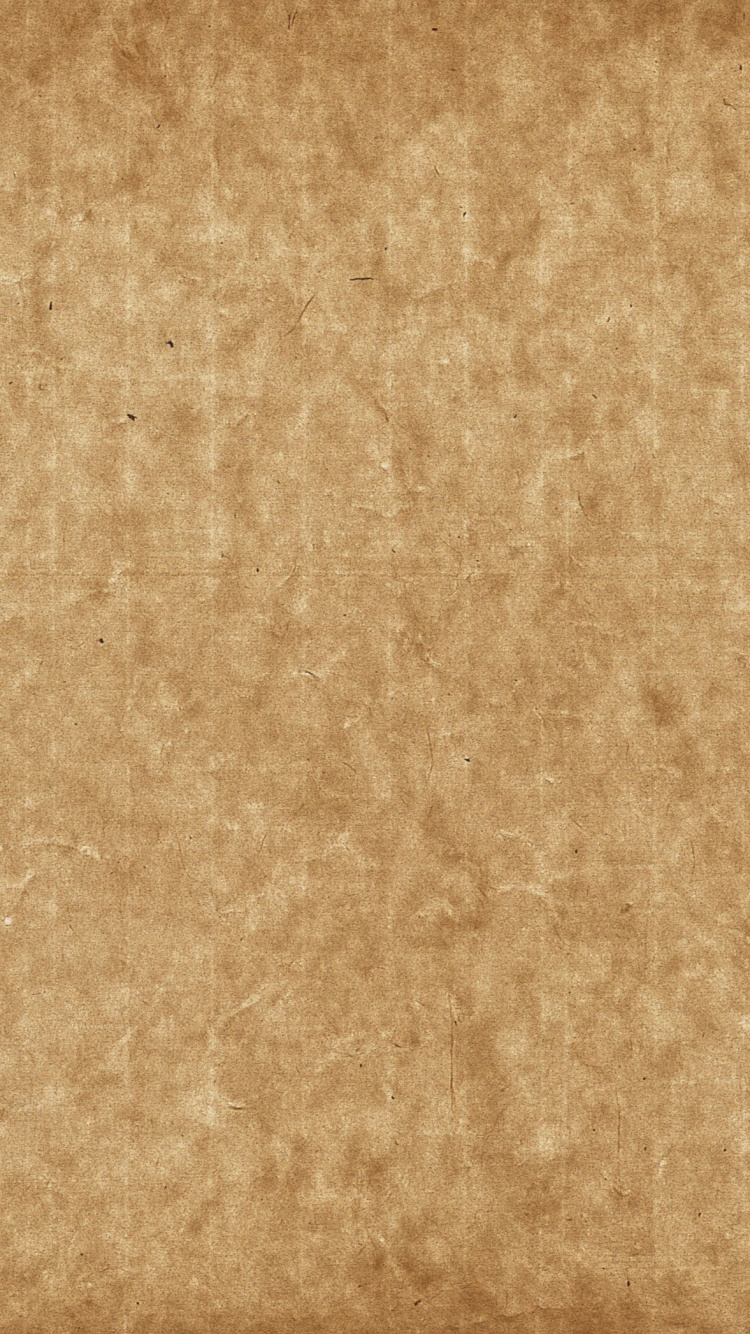 Brown Textile on Brown Textile. Wallpaper in 750x1334 Resolution