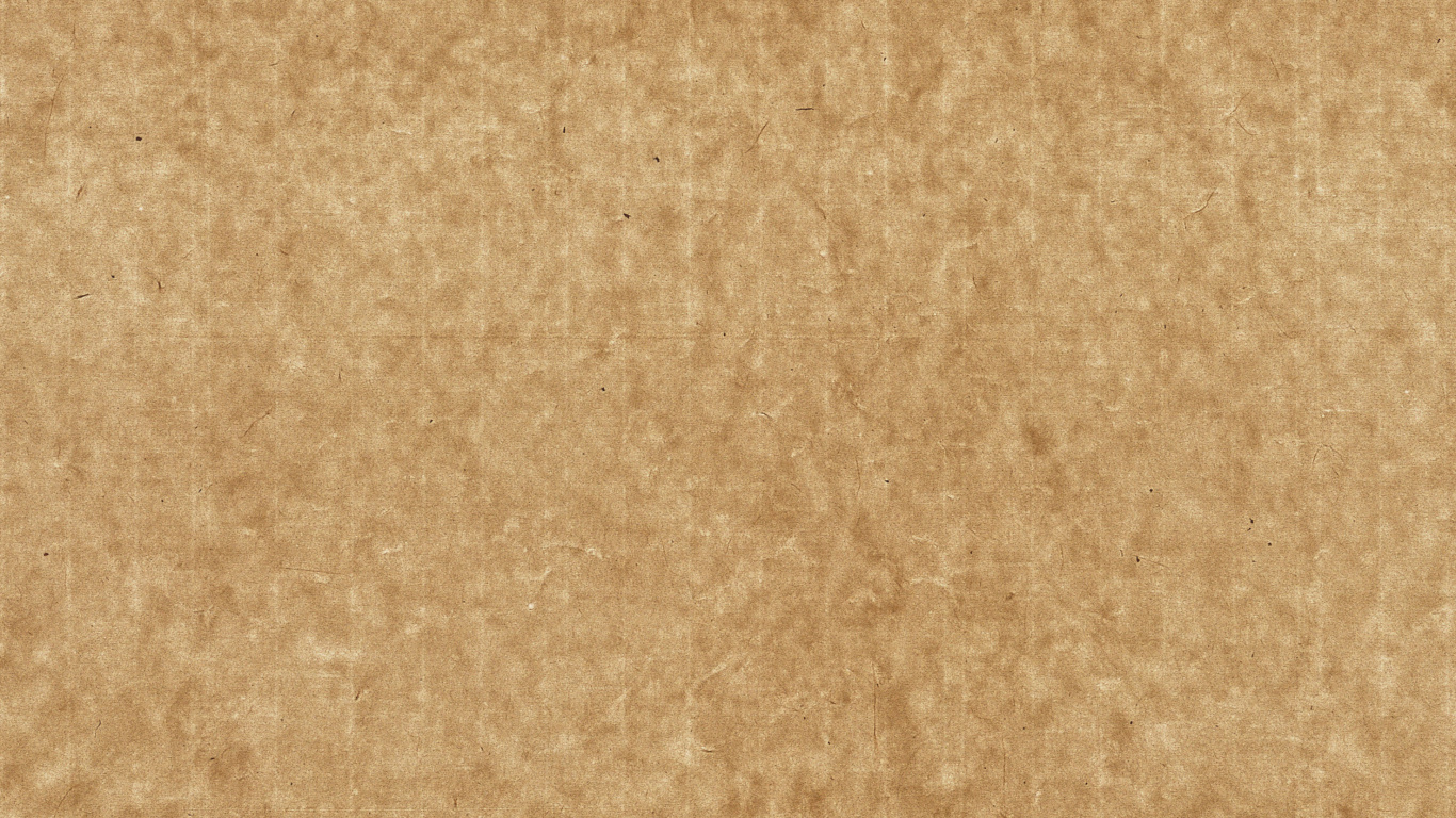 Textile Marron Sur Textile Marron. Wallpaper in 1366x768 Resolution