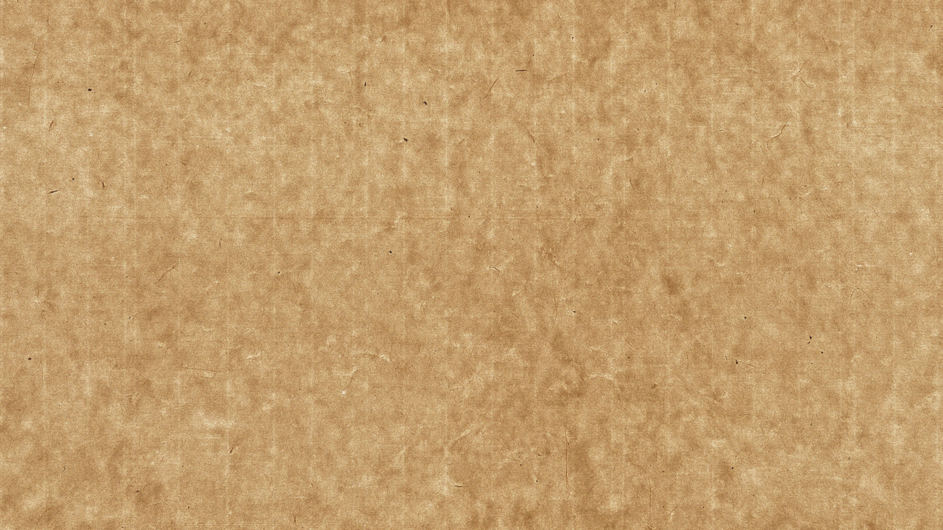 Textil Marrón Sobre Textil Marrón. Wallpaper in 1920x1080 Resolution