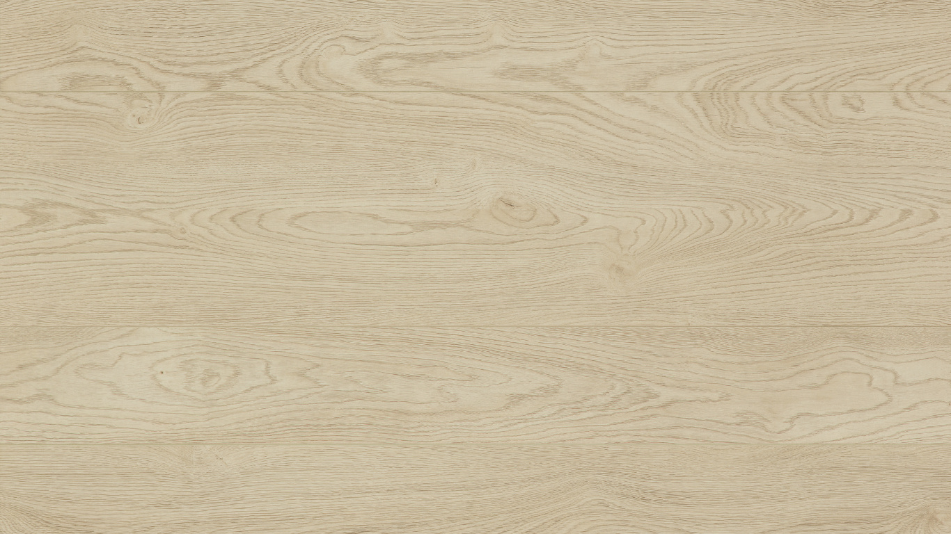 Surface en Bois Marron Avec Peinture Blanche. Wallpaper in 1366x768 Resolution