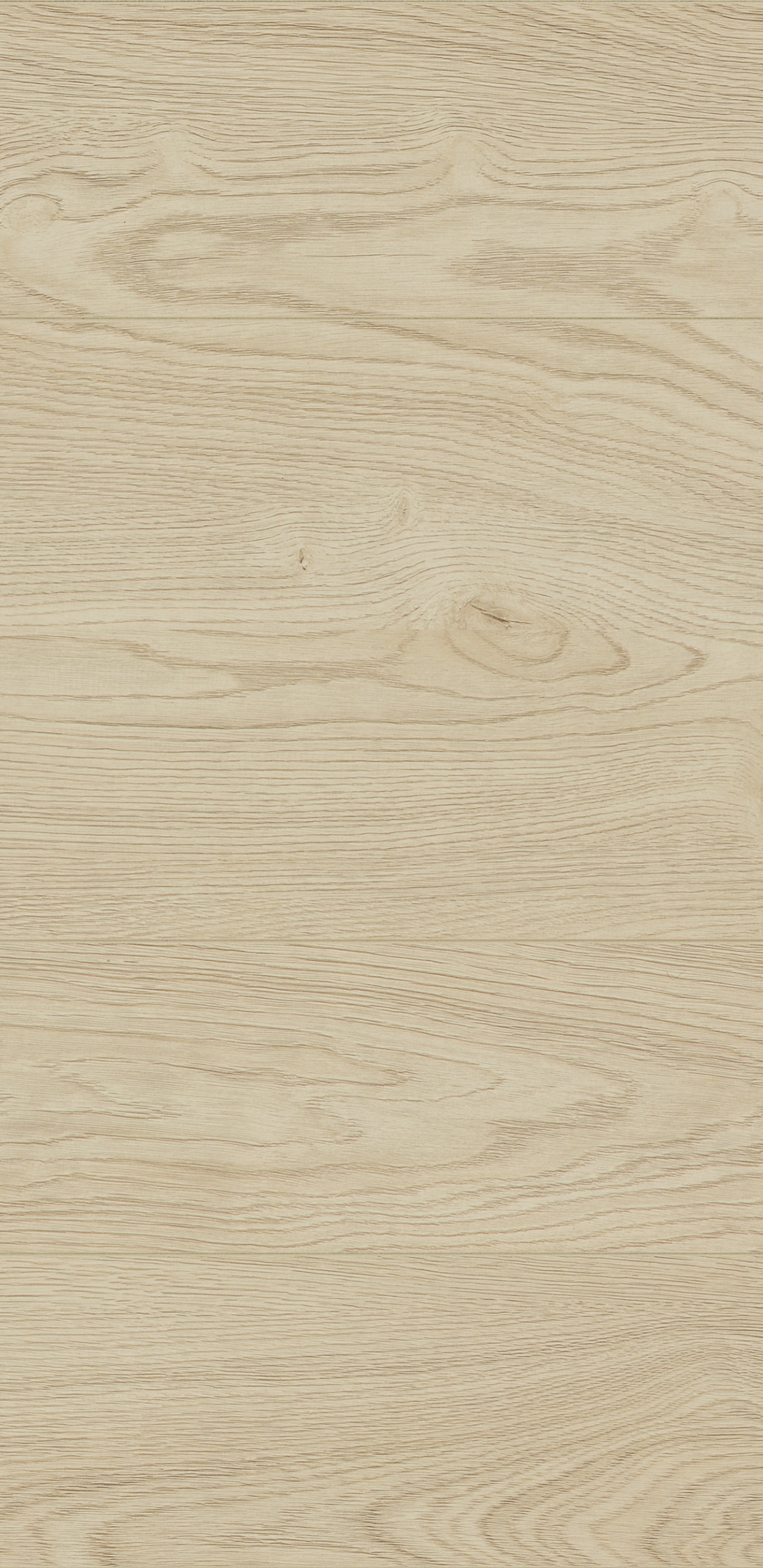 Surface en Bois Marron Avec Peinture Blanche. Wallpaper in 1440x2960 Resolution