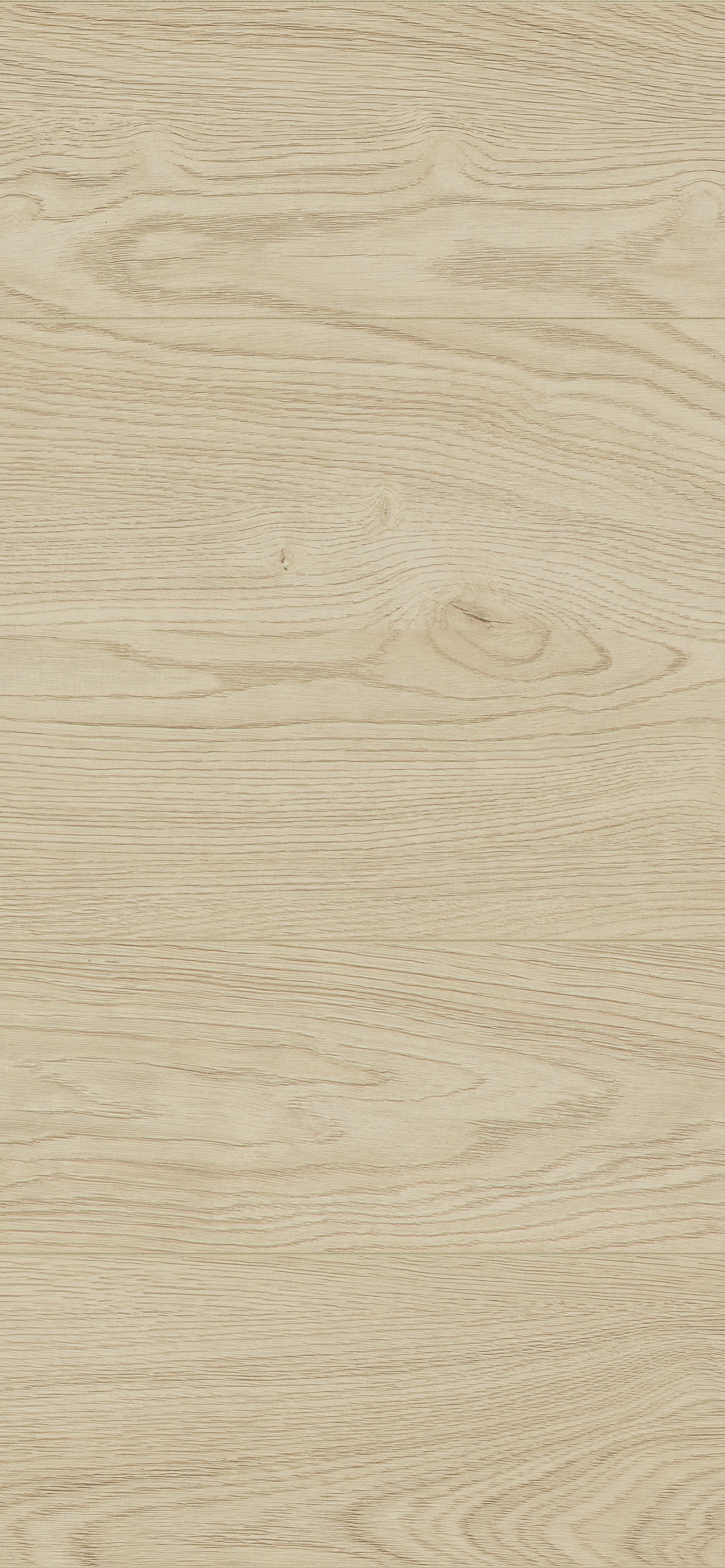 Brown Wooden Surface With White Paint. Wallpaper in 1242x2688 Resolution