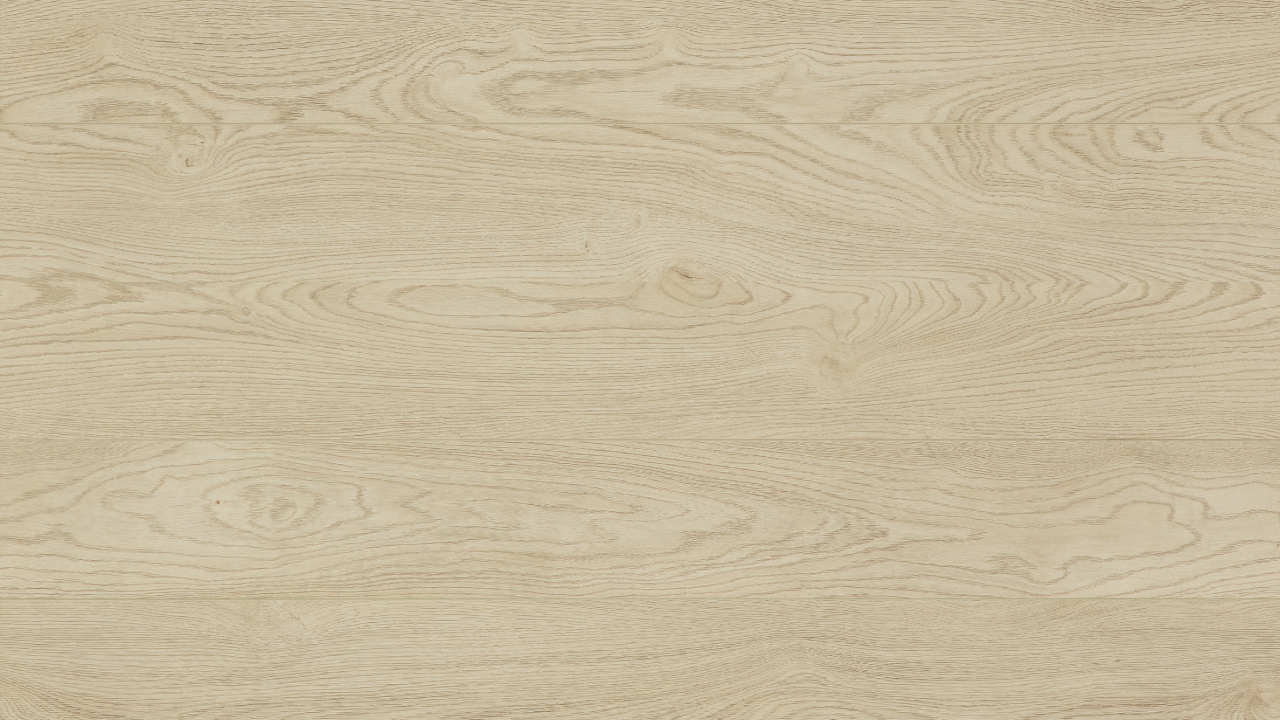 Brown Wooden Surface With White Paint. Wallpaper in 1280x720 Resolution