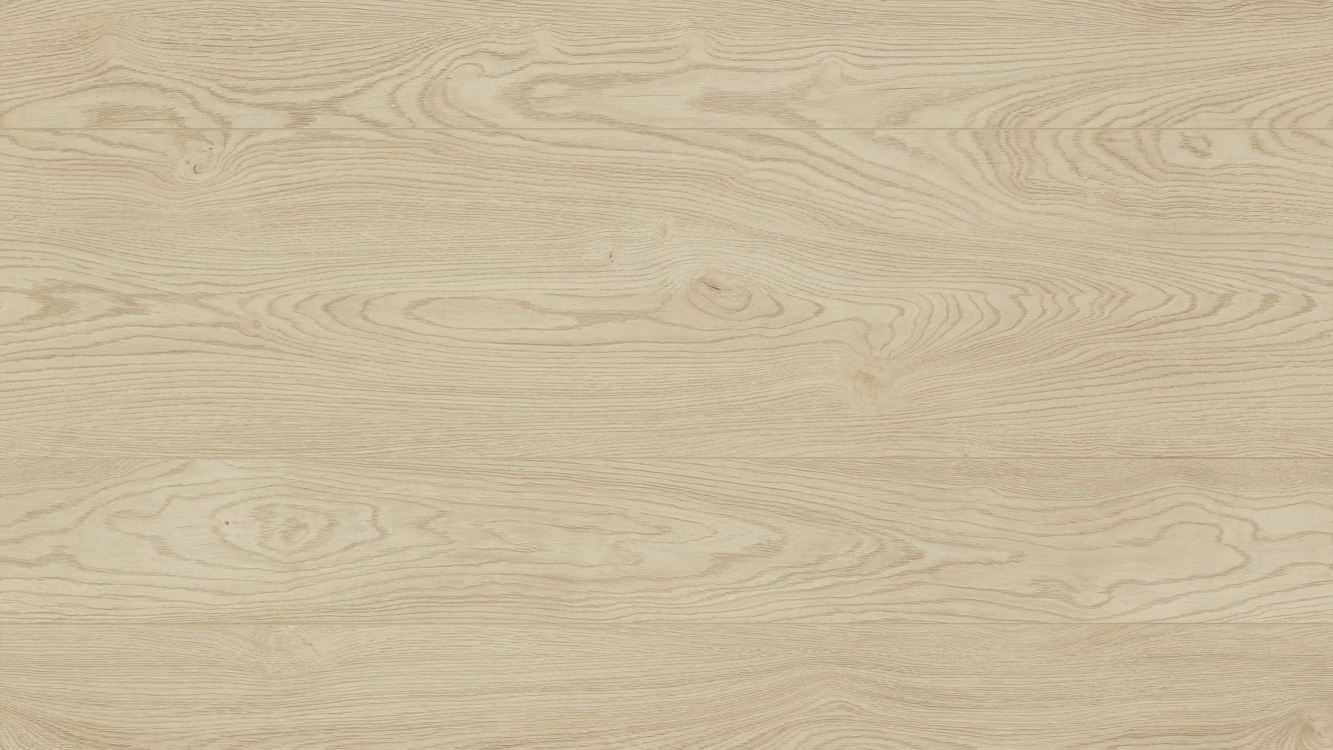 Brown Wooden Surface With White Paint. Wallpaper in 1920x1080 Resolution