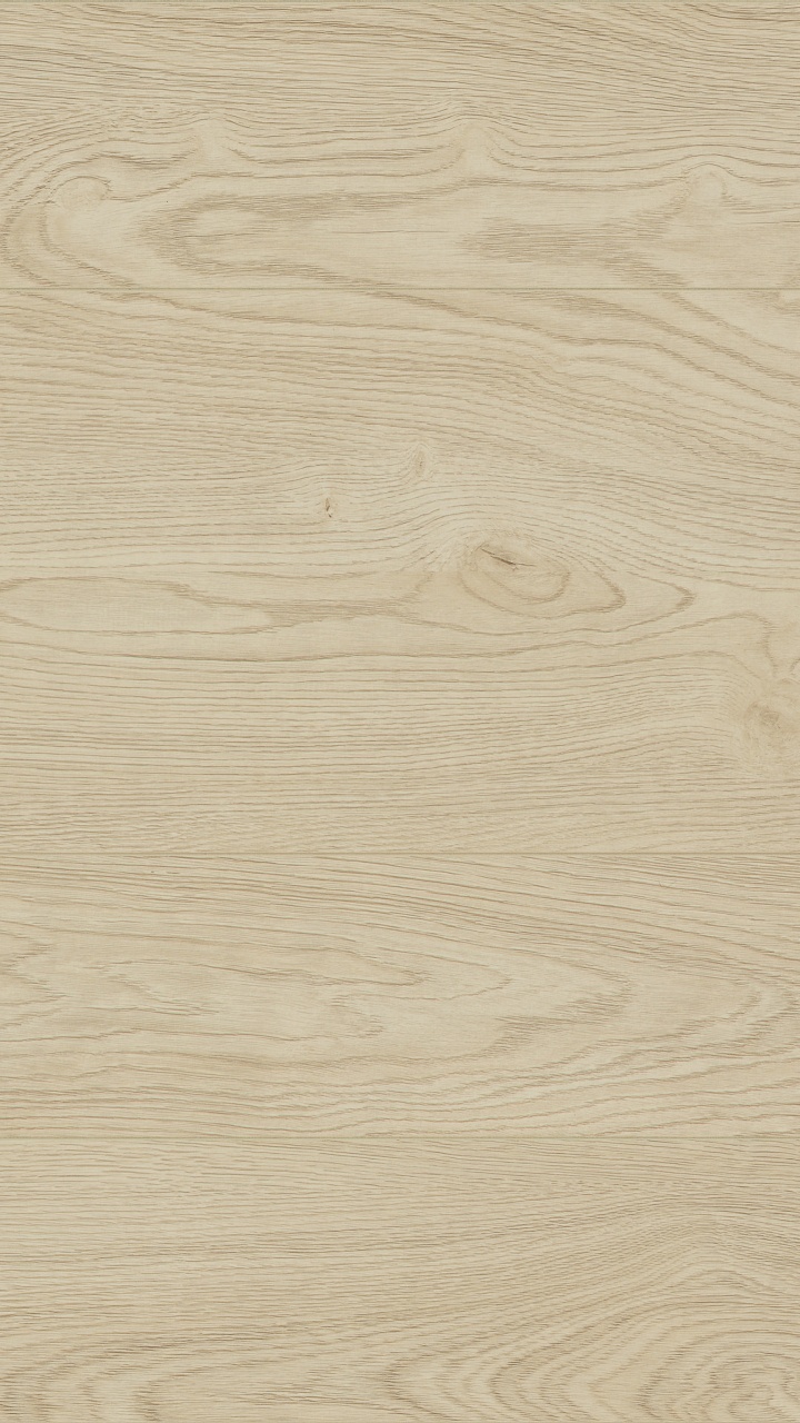 Brown Wooden Surface With White Paint. Wallpaper in 720x1280 Resolution