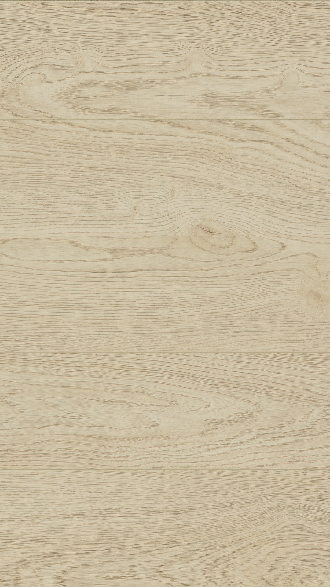 木地板, 木, 胶合板, 木染色 壁纸 1080x1920 允许