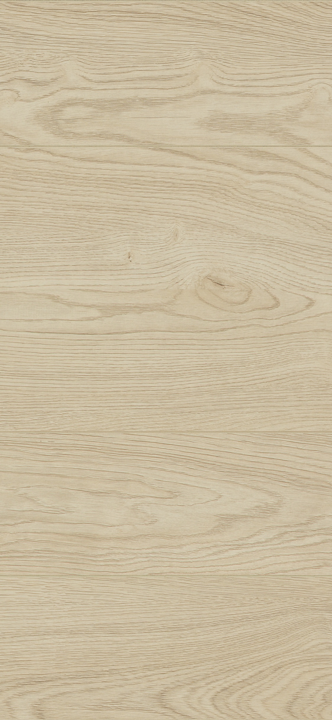 Superficie de Madera Marrón Con Pintura Blanca. Wallpaper in 1125x2436 Resolution