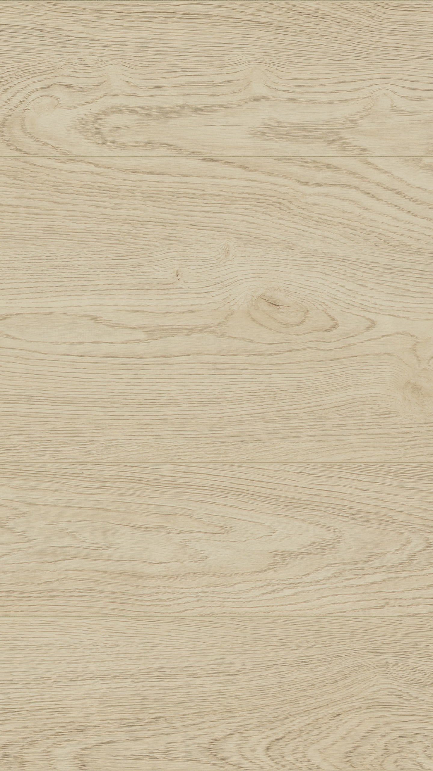 Superficie de Madera Marrón Con Pintura Blanca. Wallpaper in 1440x2560 Resolution