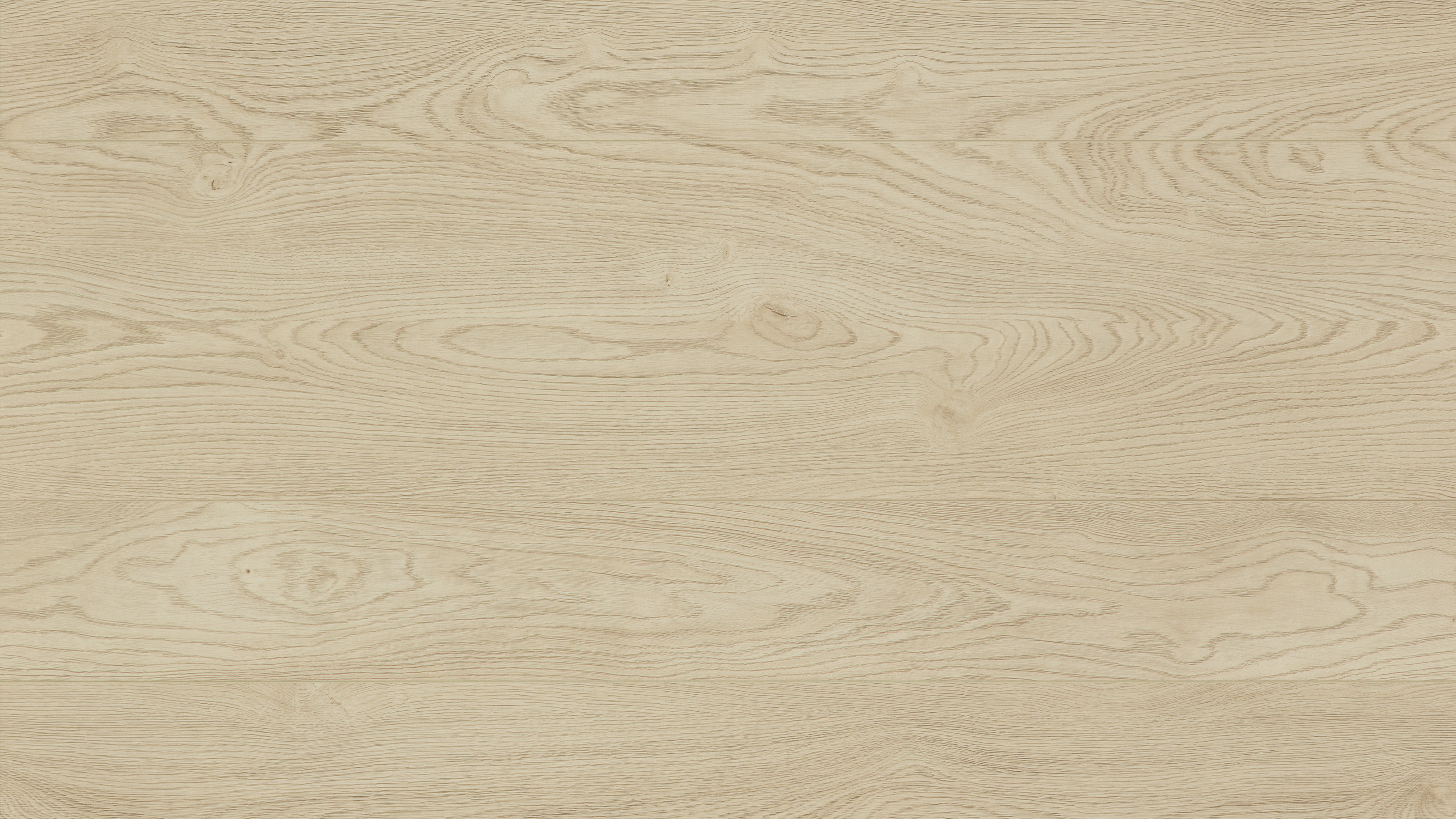 Superficie de Madera Marrón Con Pintura Blanca. Wallpaper in 3840x2160 Resolution