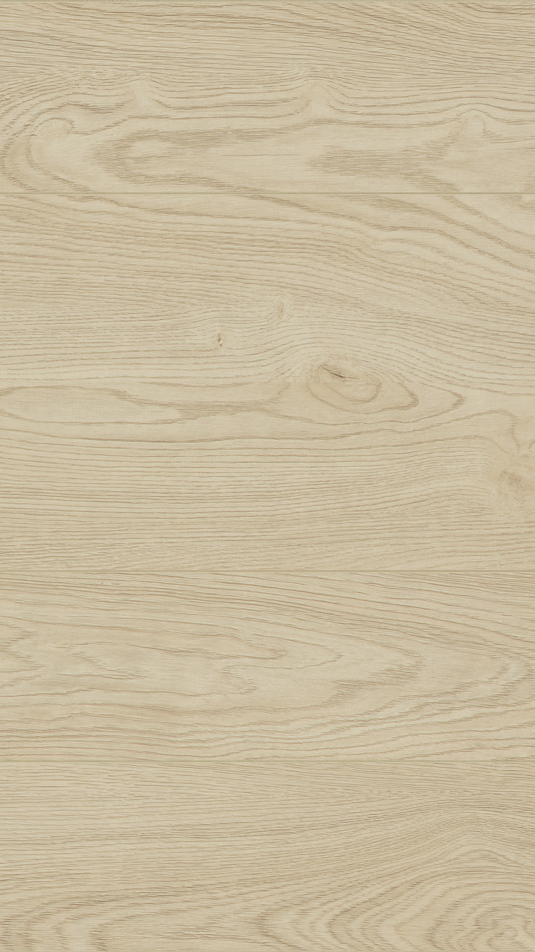 Superficie de Madera Marrón Con Pintura Blanca. Wallpaper in 750x1334 Resolution