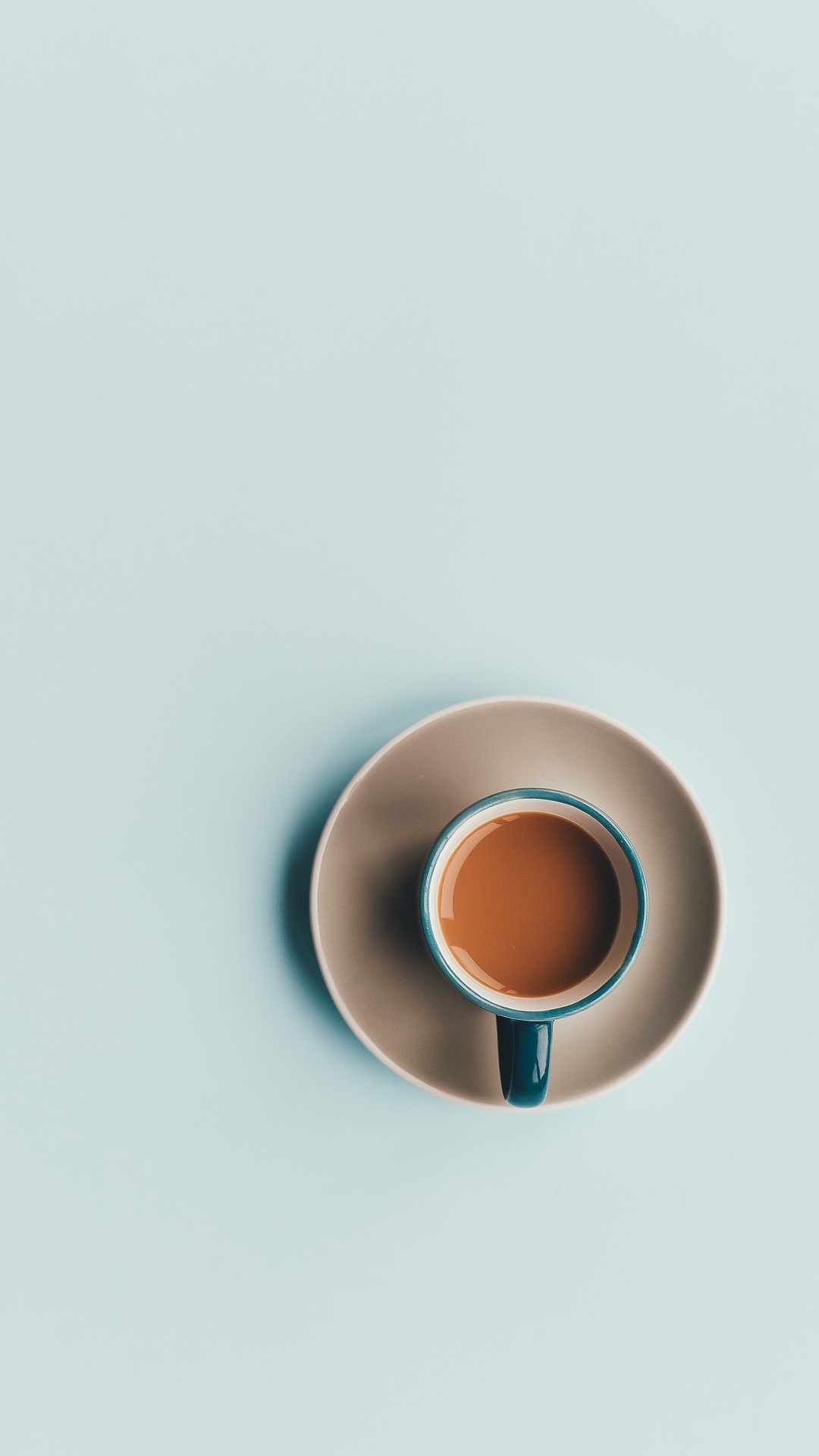 Xiaomi, Xiaomi Redmi K20 Pro, Café, Té, Café Heredado. Wallpaper in 1080x1920 Resolution