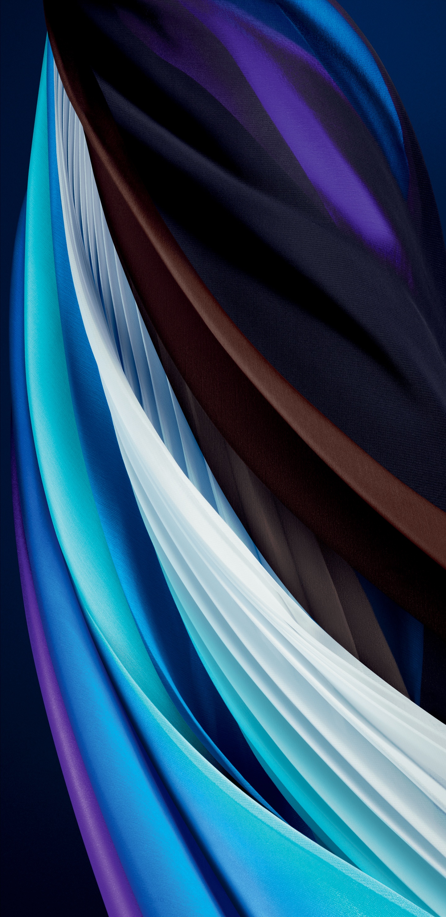 Apple, IPhone, IPhone SE 2020, Äpfeln, 2020 Sein. Wallpaper in 1440x2960 Resolution