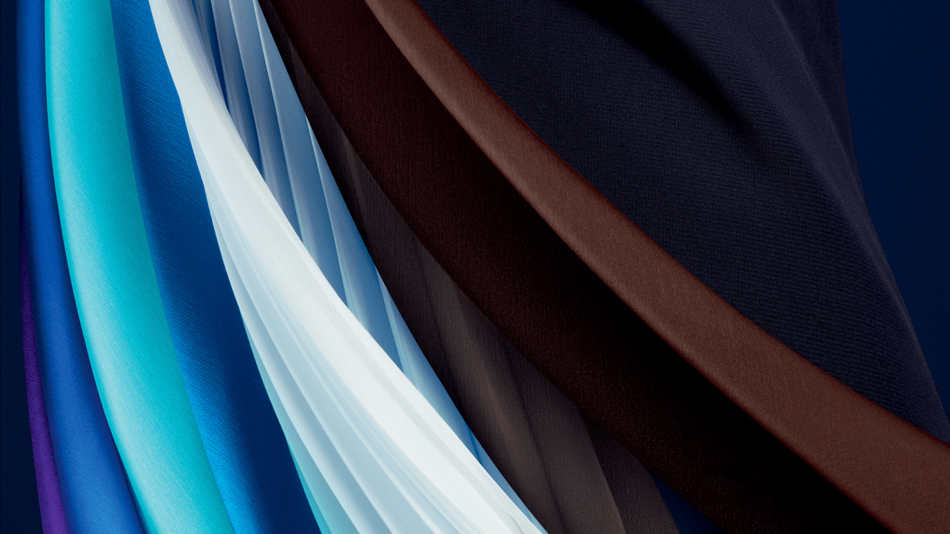 Apple, IPhone, IPhone SE 2020, Apples, se 2020. Wallpaper in 1366x768 Resolution