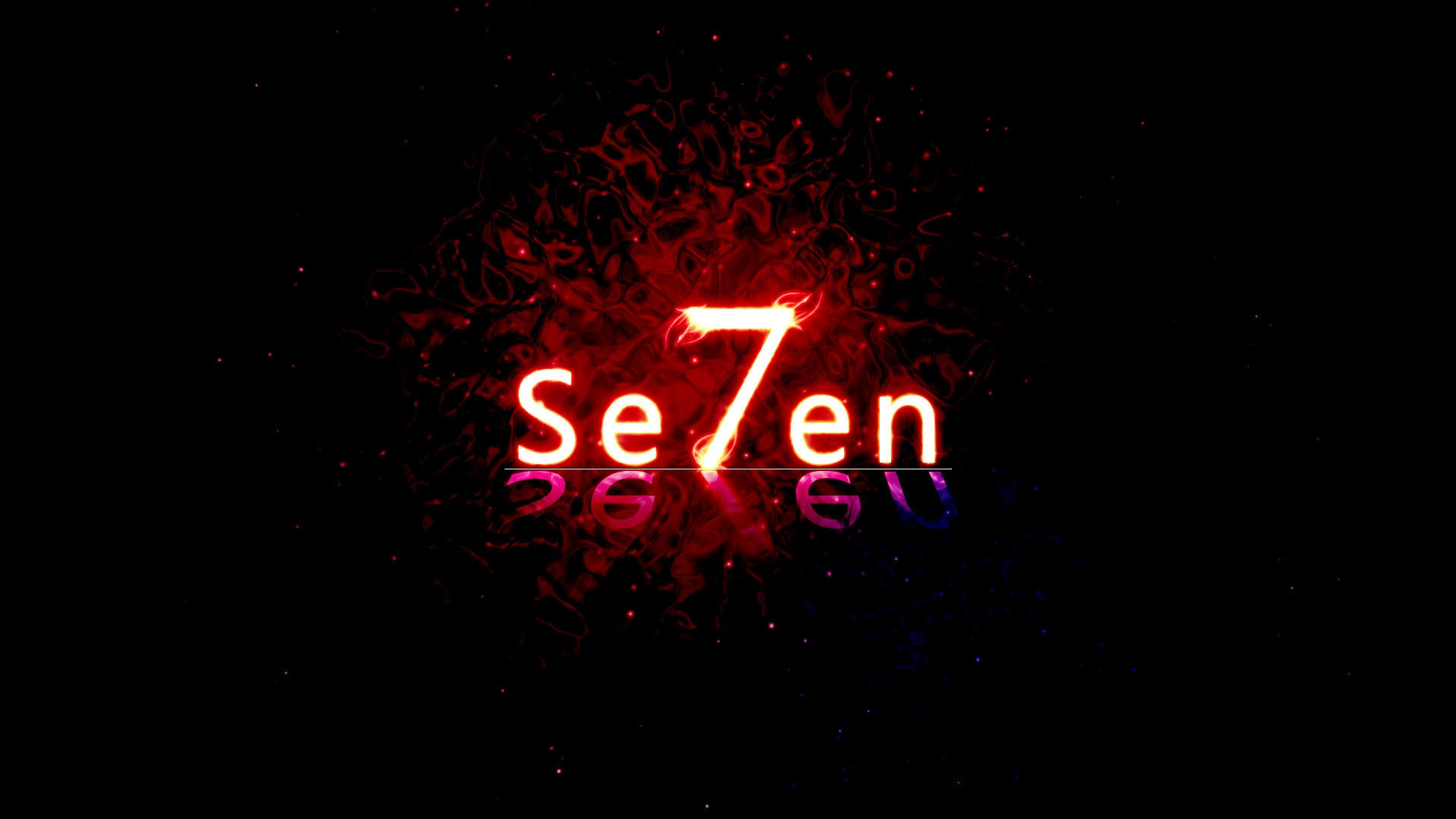 Windows 7, Microsoft Windows, Text, Grafik-design, Firmenzeichen. Wallpaper in 1920x1080 Resolution