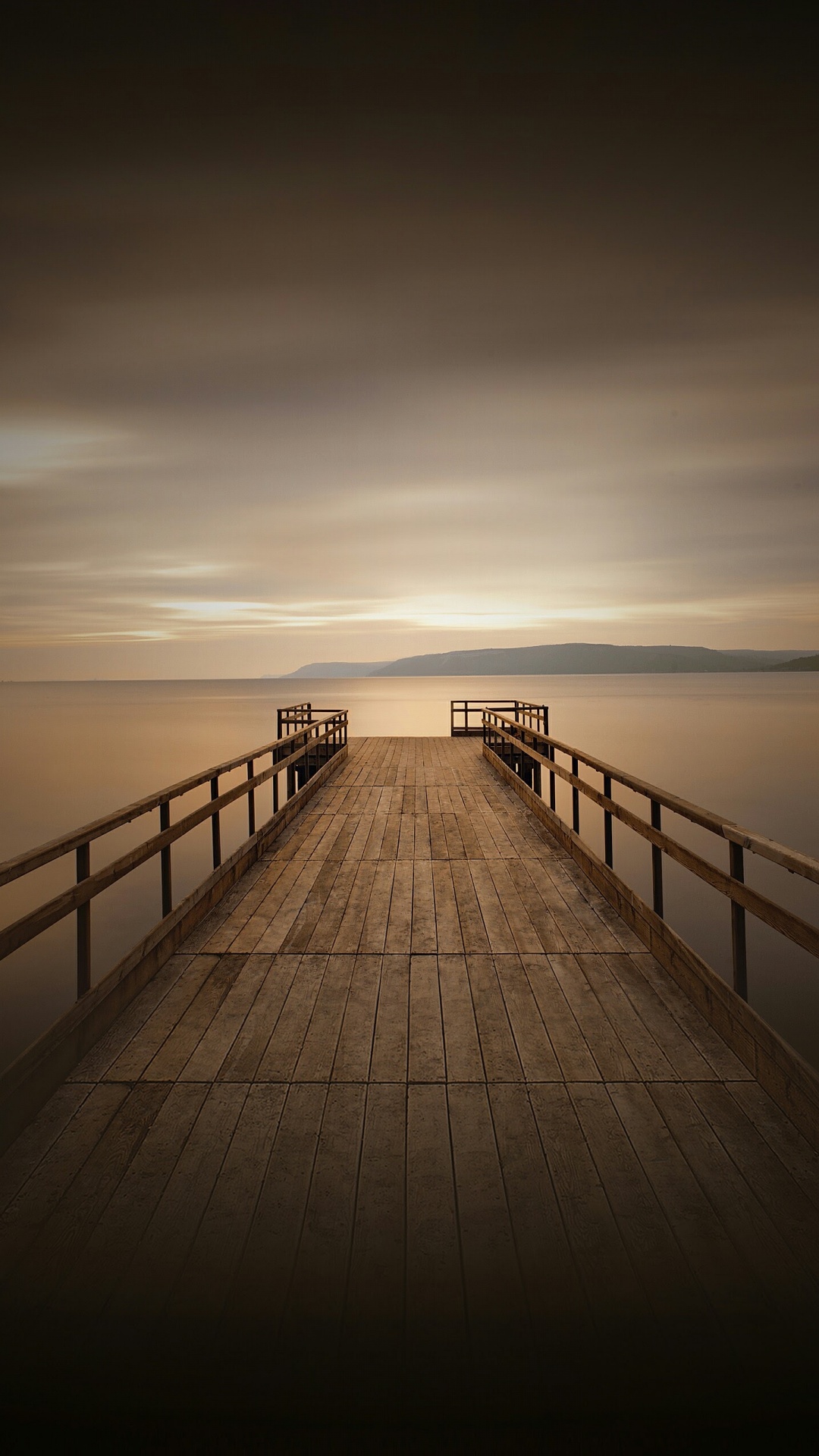 Huawei, Huawei Mate 9, Huawei Compagnon 8, Huawei Mate 30, Huawei Mate 20. Wallpaper in 1080x1920 Resolution