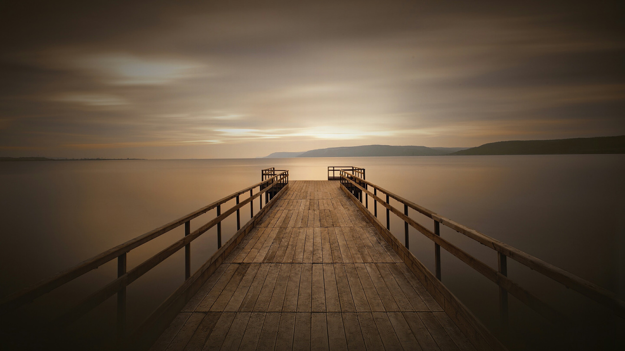 Huawei, Huawei Mate 9, Huawei Compagnon 8, Huawei Mate 30, Huawei Mate 20. Wallpaper in 1280x720 Resolution