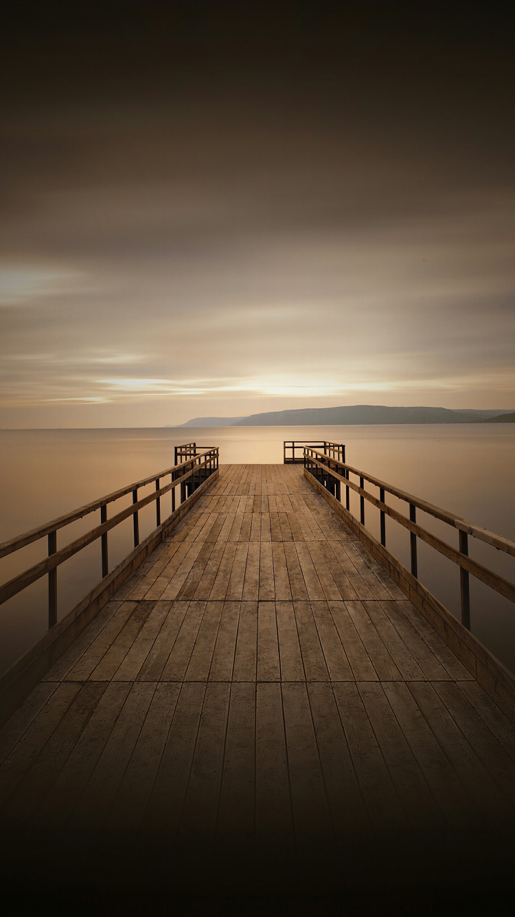 Huawei, Huawei Mate 9, Huawei Compagnon 8, Huawei Mate 30, Huawei Mate 20. Wallpaper in 750x1334 Resolution