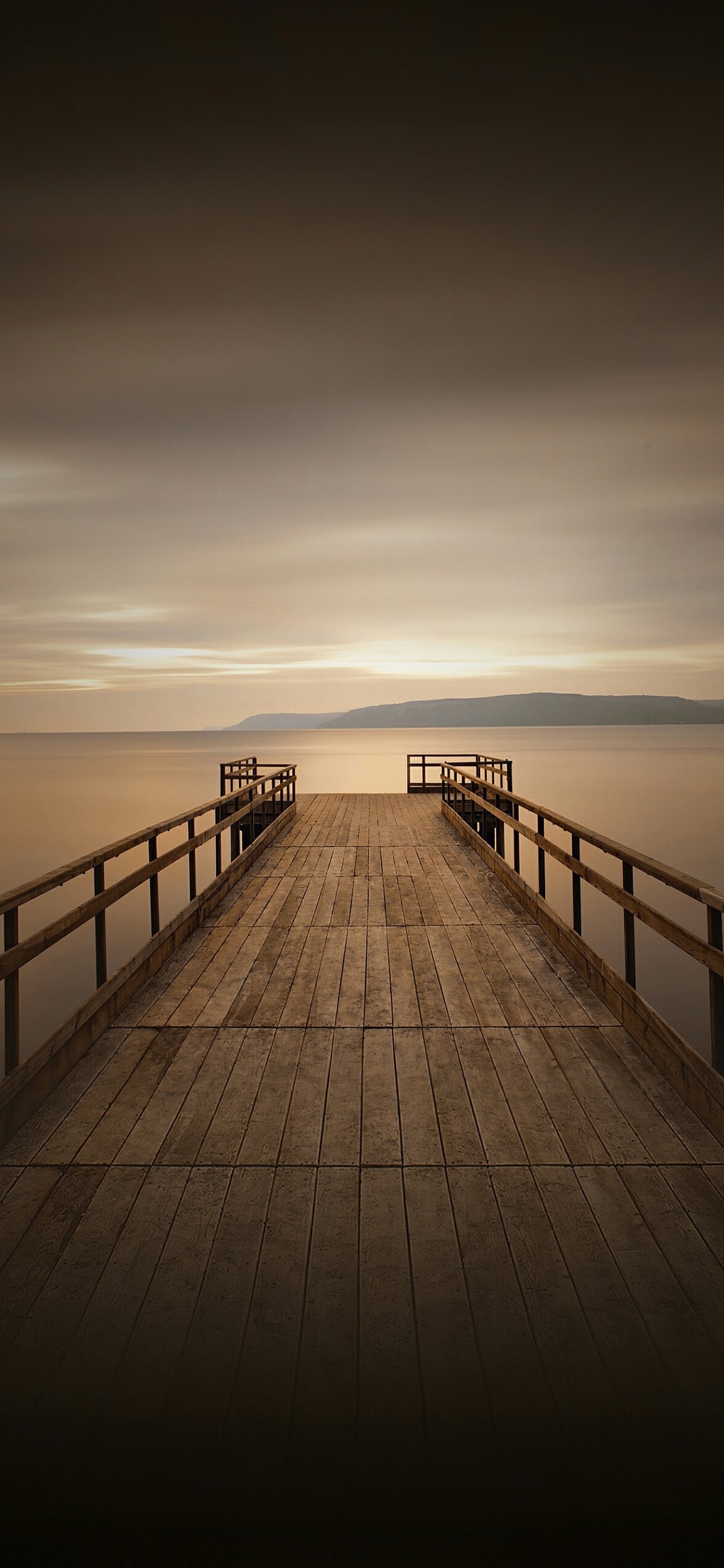 Huawei, Huawei Mate 9, Huawei Mate 8, Huawei Mate 30, Huawei Mate 20. Wallpaper in 1125x2436 Resolution