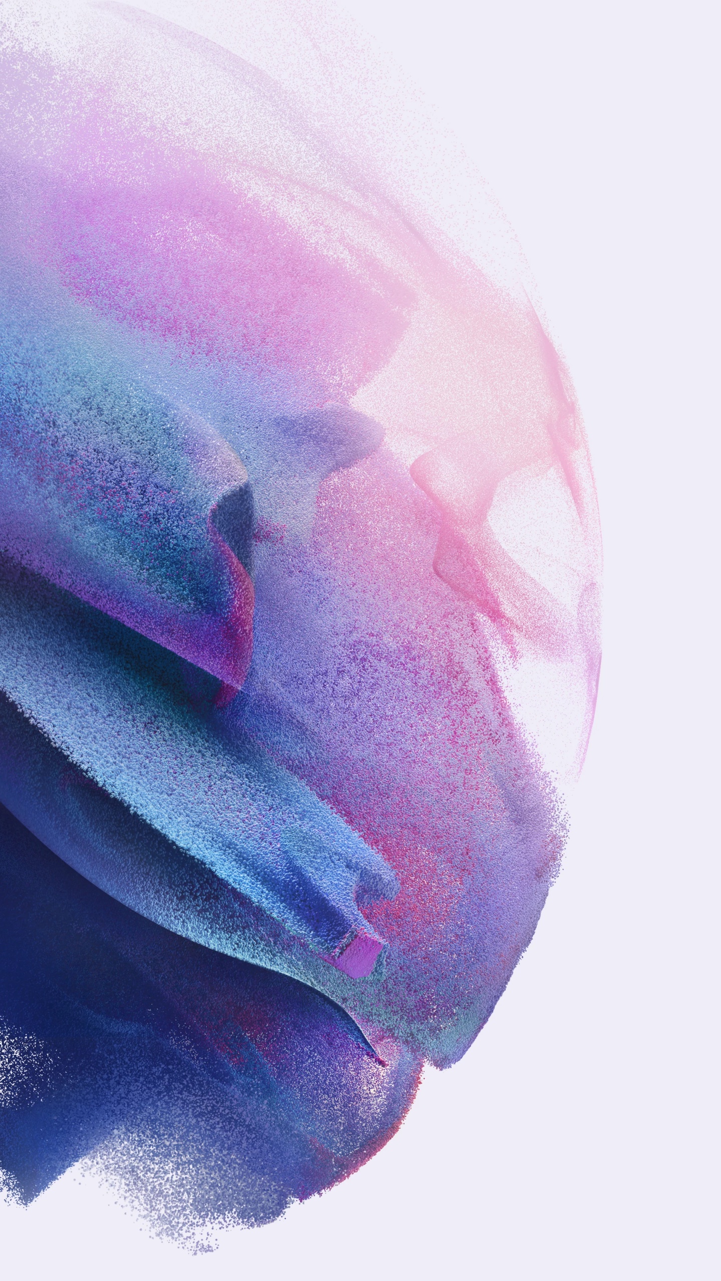 Samsung Galaxy, Samsung, Amoled, Smartphone, Pétale. Wallpaper in 1440x2560 Resolution