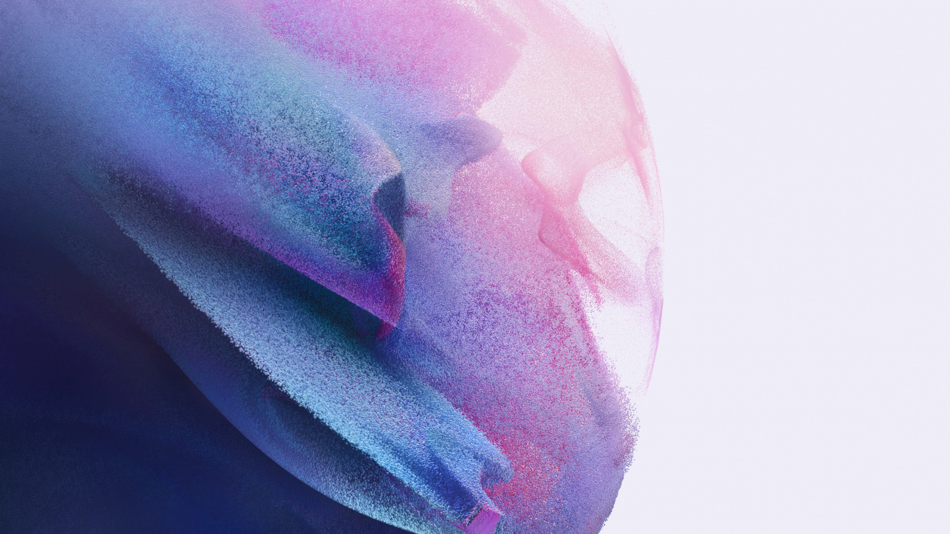 Samsung Galaxy, Samsung, Amoled, Smartphone, Pétalo. Wallpaper in 1366x768 Resolution