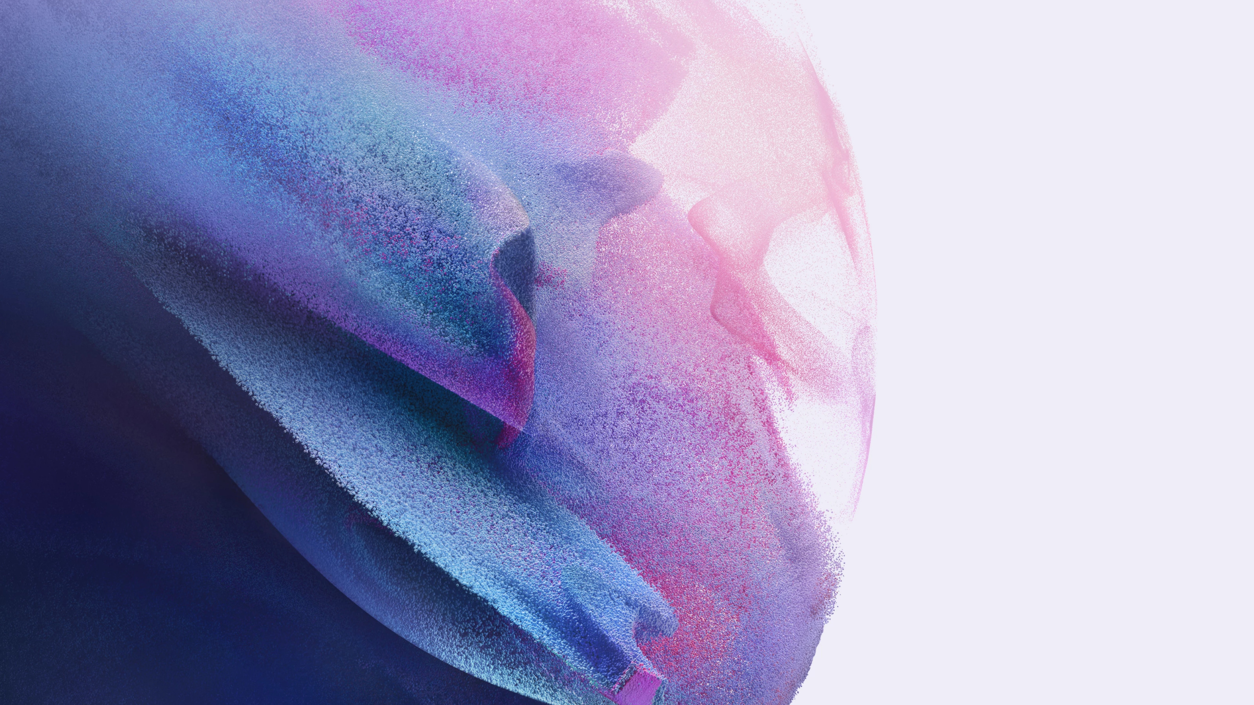 Samsung Galaxy, Samsung, Amoled, Smartphone, Pétalo. Wallpaper in 2560x1440 Resolution