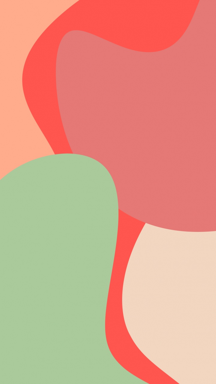 Naranja, Diseño, Material Propiedad, Tintes y Matices, Magenta. Wallpaper in 720x1280 Resolution