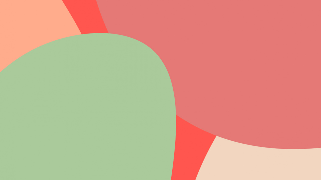 Orange, Design, Werkstoffeigenschaften, Farbtöne Und Schattierungen, Magenta. Wallpaper in 1280x720 Resolution