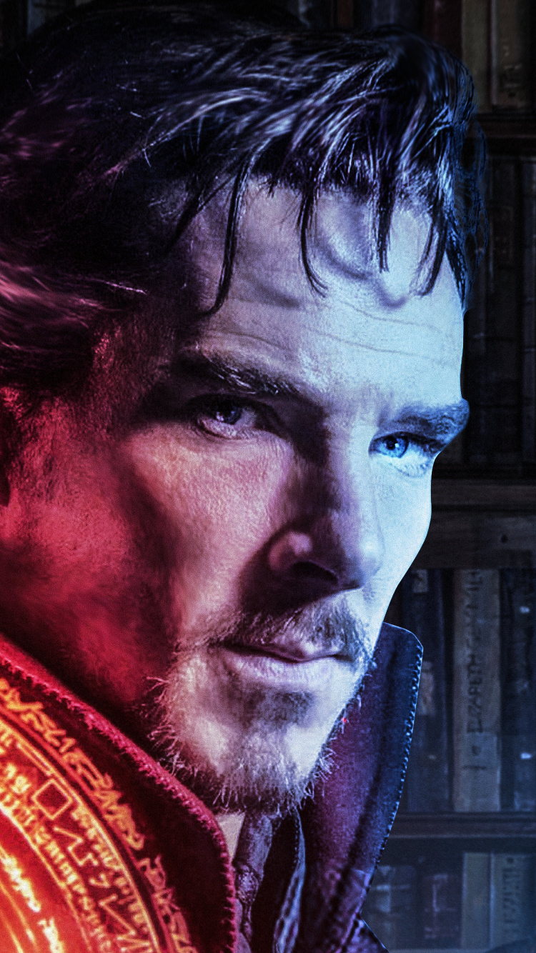 艺术, 洛基, 光, Marvel, Youtube上的 壁纸 750x1334 允许