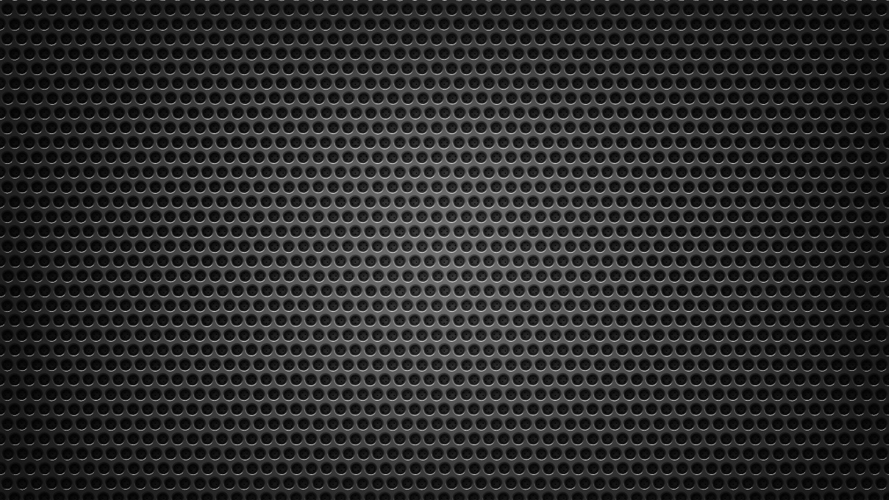 Ilustración a Cuadros en Blanco y Negro. Wallpaper in 1280x720 Resolution