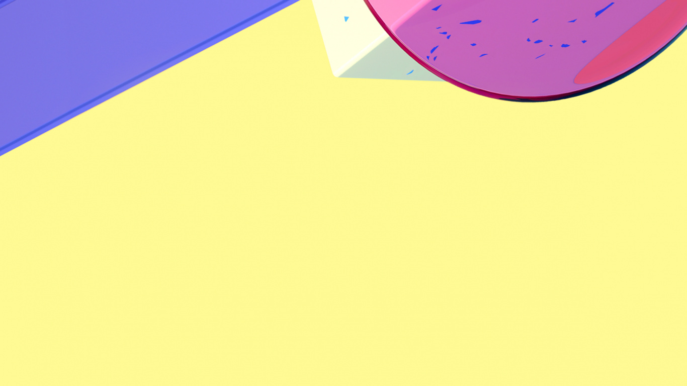 Samsung Galaxy, Samsung, Samsung Galaxy A90, Android, Fhd. Wallpaper in 1366x768 Resolution