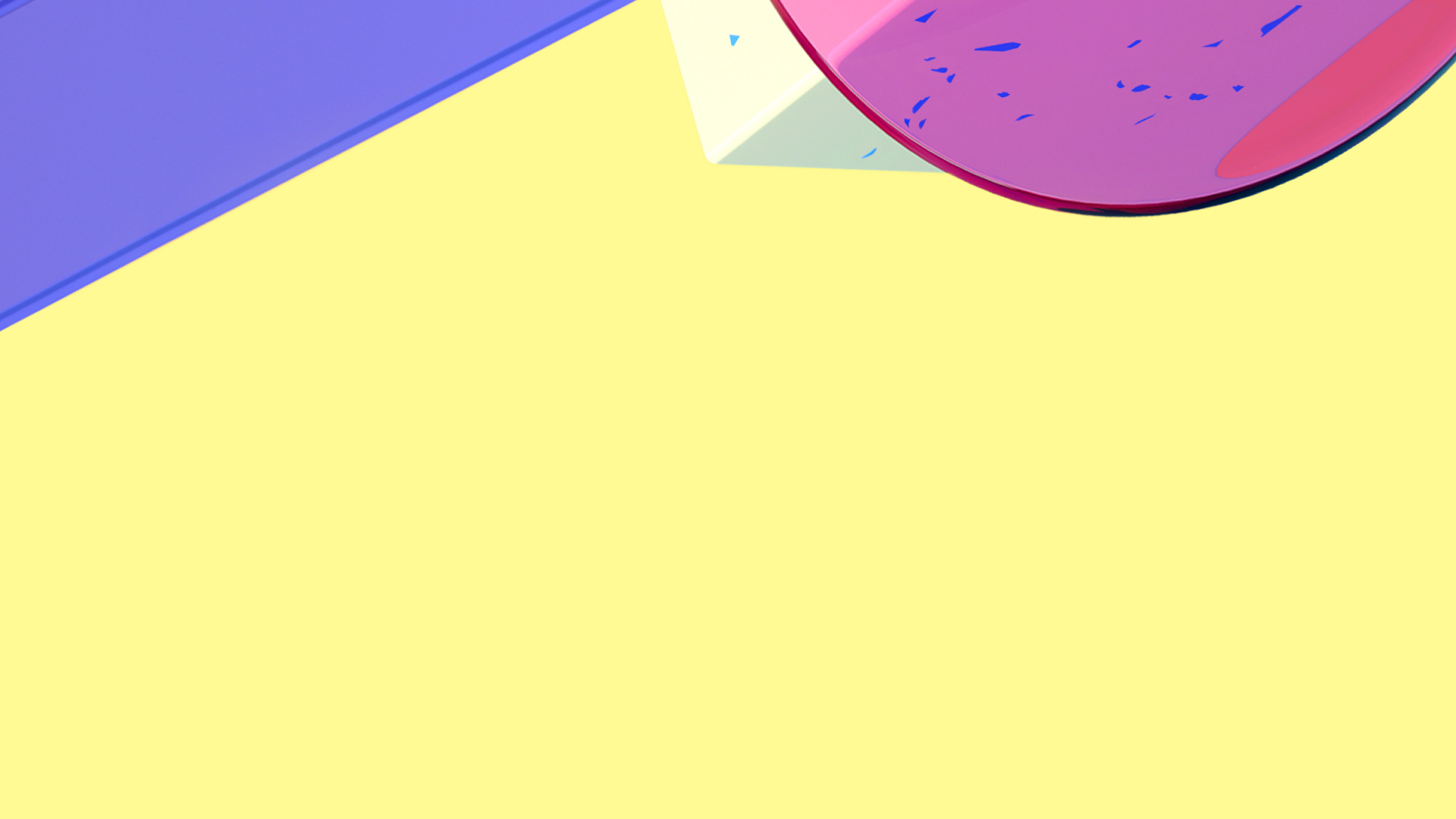 Samsung Galaxy, Samsung, Samsung Galaxy A90, Android, Fhd. Wallpaper in 1920x1080 Resolution