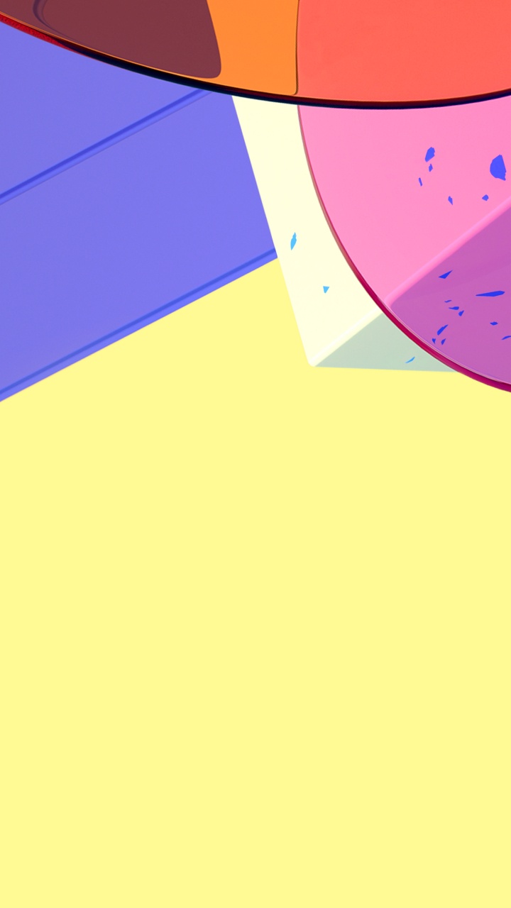 Samsung Galaxy, Samsung, Samsung Galaxy A90, Android, Fhd. Wallpaper in 720x1280 Resolution