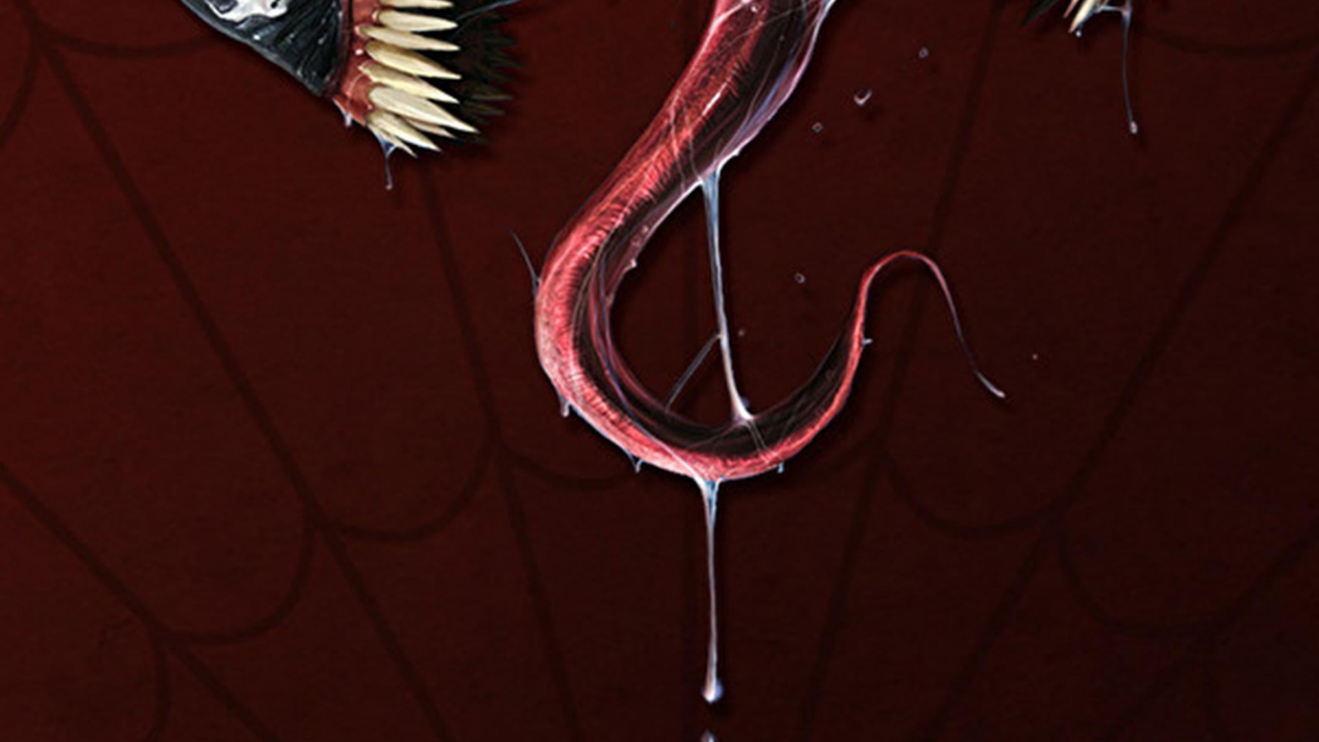 Spiderman Venom, Venom, Spider-man, Carnage, Funko. Wallpaper in 1920x1080 Resolution