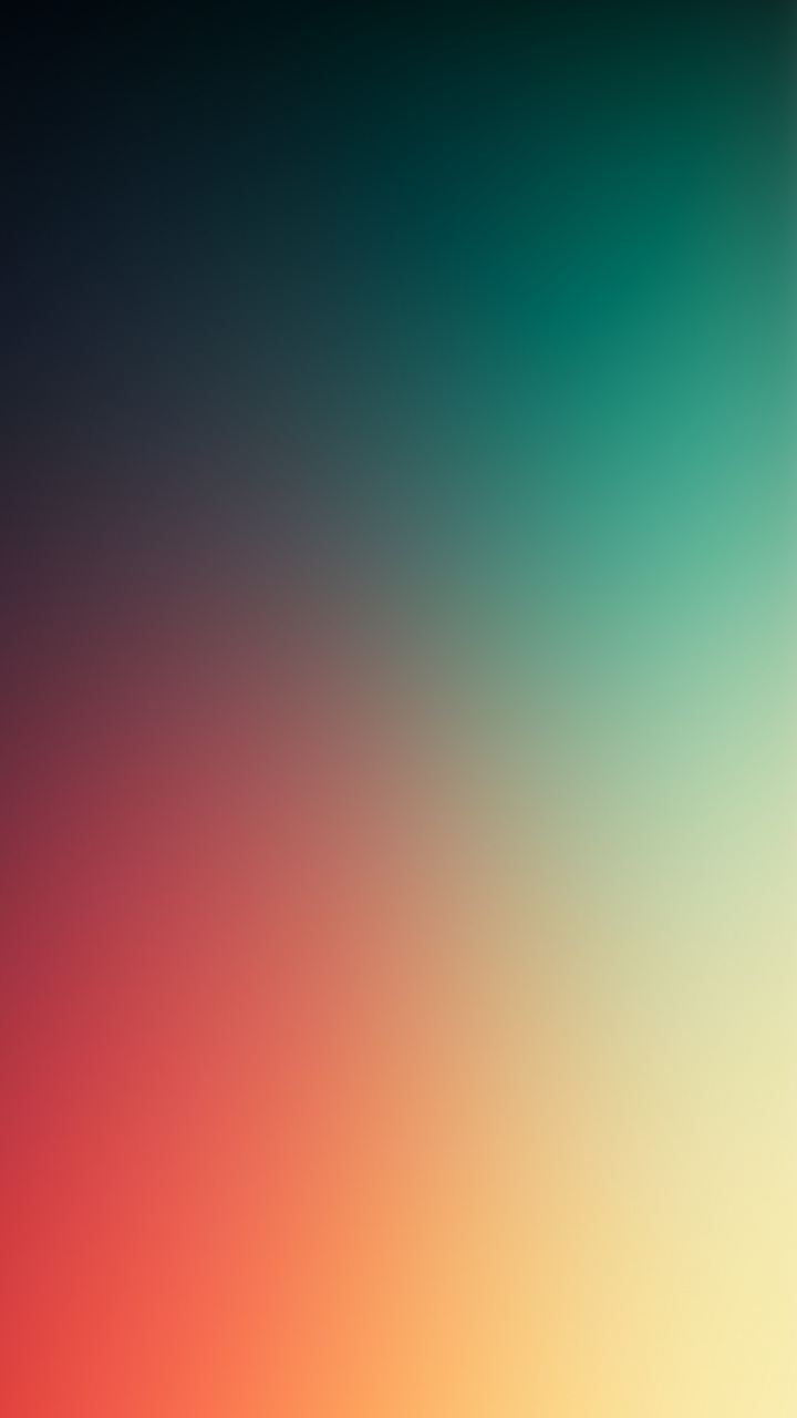 Brown, Farbtöne Und Schattierungen, Ruhe, Electric Blue, Horizont. Wallpaper in 720x1280 Resolution