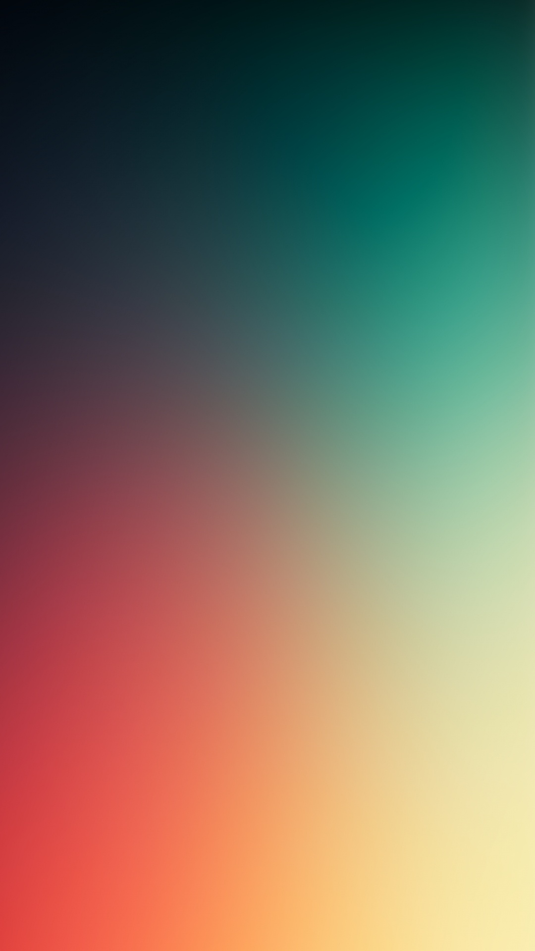 Brown, Tints and Shades, Calm, Electric Blue, Horizon. Wallpaper in 1080x1920 Resolution