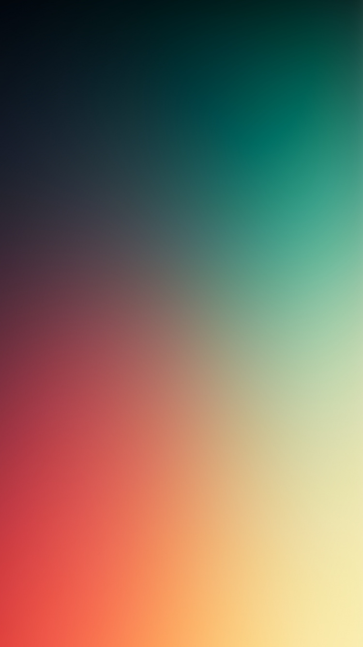 Brown, Tints and Shades, Calm, Electric Blue, Horizon. Wallpaper in 750x1334 Resolution