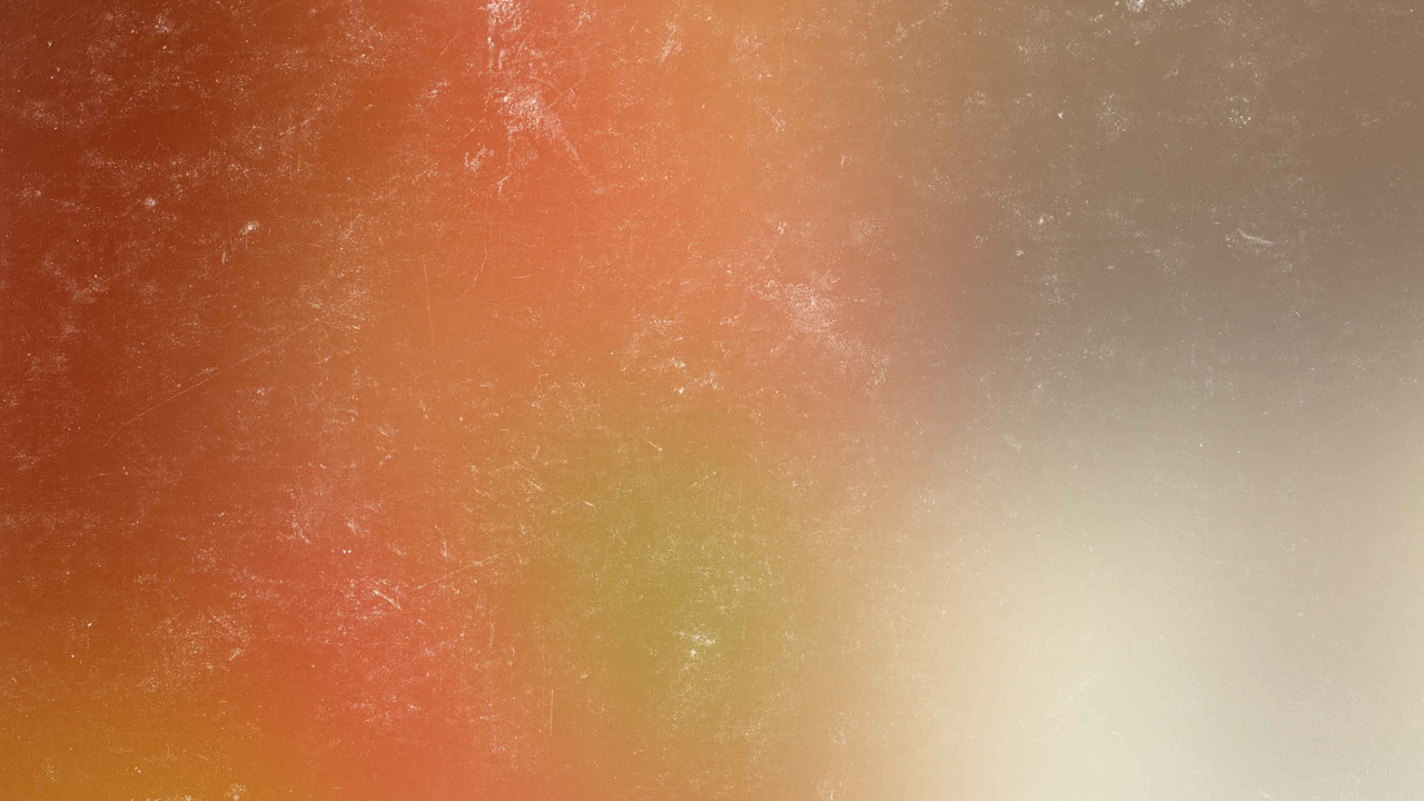 Téléviseur à Écran Plat Noir Éteint. Wallpaper in 1280x720 Resolution