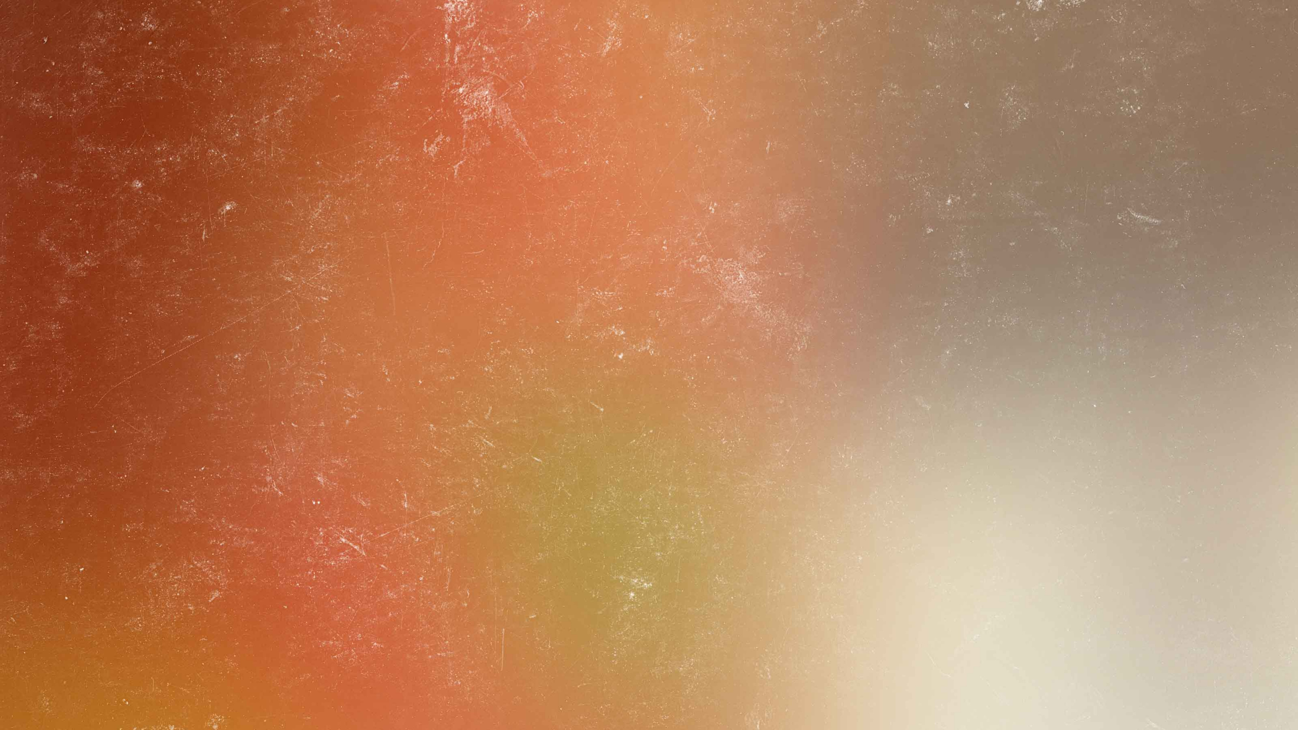 Televisor de Pantalla Plana Negro Apagado. Wallpaper in 2560x1440 Resolution