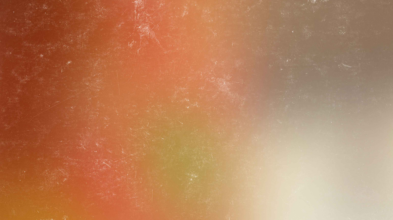 Schwarzer Flachbildfernseher Ausgeschaltet. Wallpaper in 1366x768 Resolution