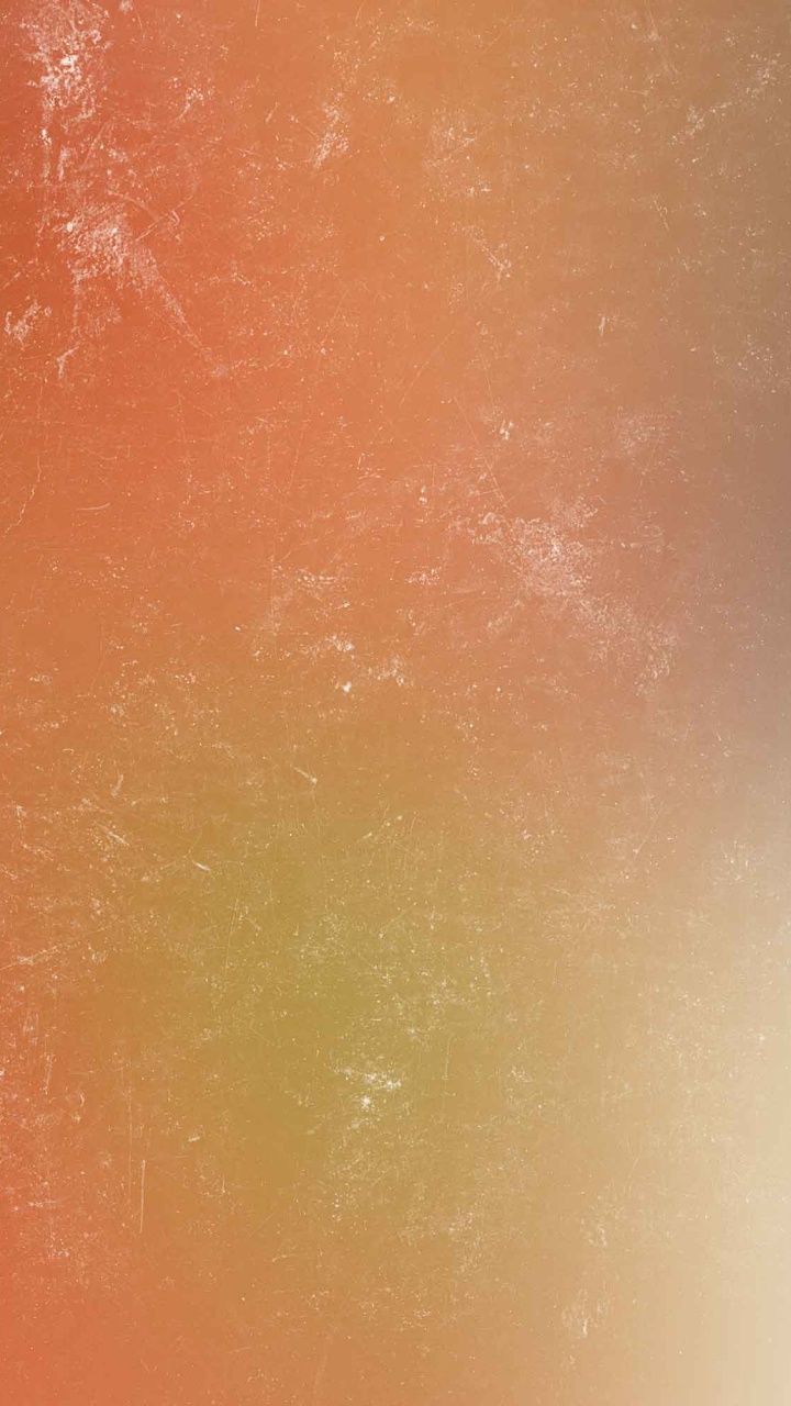 Black Flat Screen tv Turned Off. Wallpaper in 720x1280 Resolution