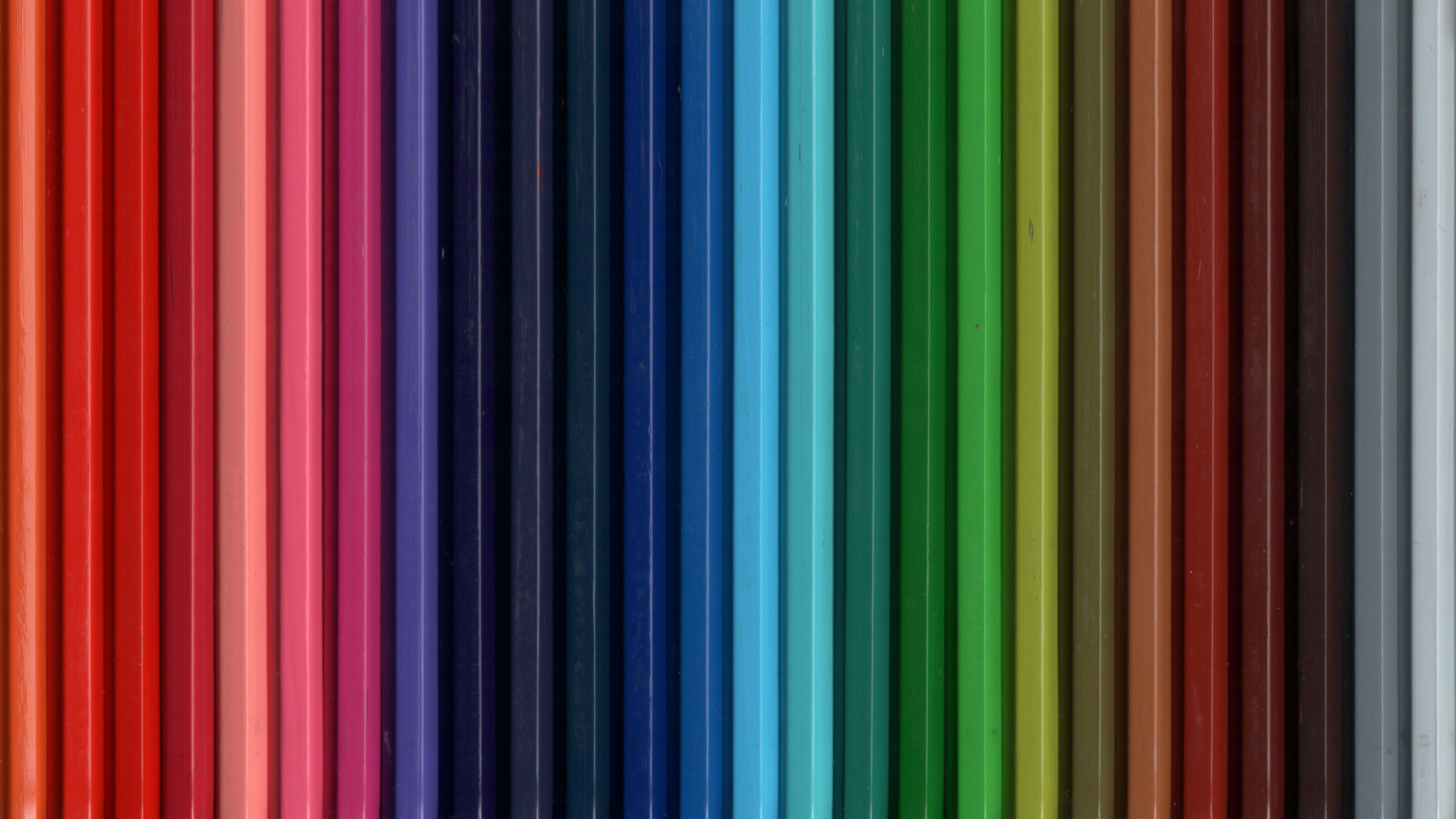 Textile Rayé Noir Vert Rouge et Bleu. Wallpaper in 1920x1080 Resolution