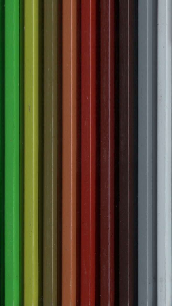 Schwarz Grün Rot Und Blau Gestreiftes Textil. Wallpaper in 720x1280 Resolution