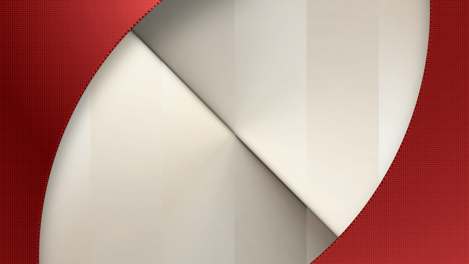 Conception, Art, Propriété Des Matériaux, de Teintes et de Nuances, Cercle. Wallpaper in 1920x1080 Resolution