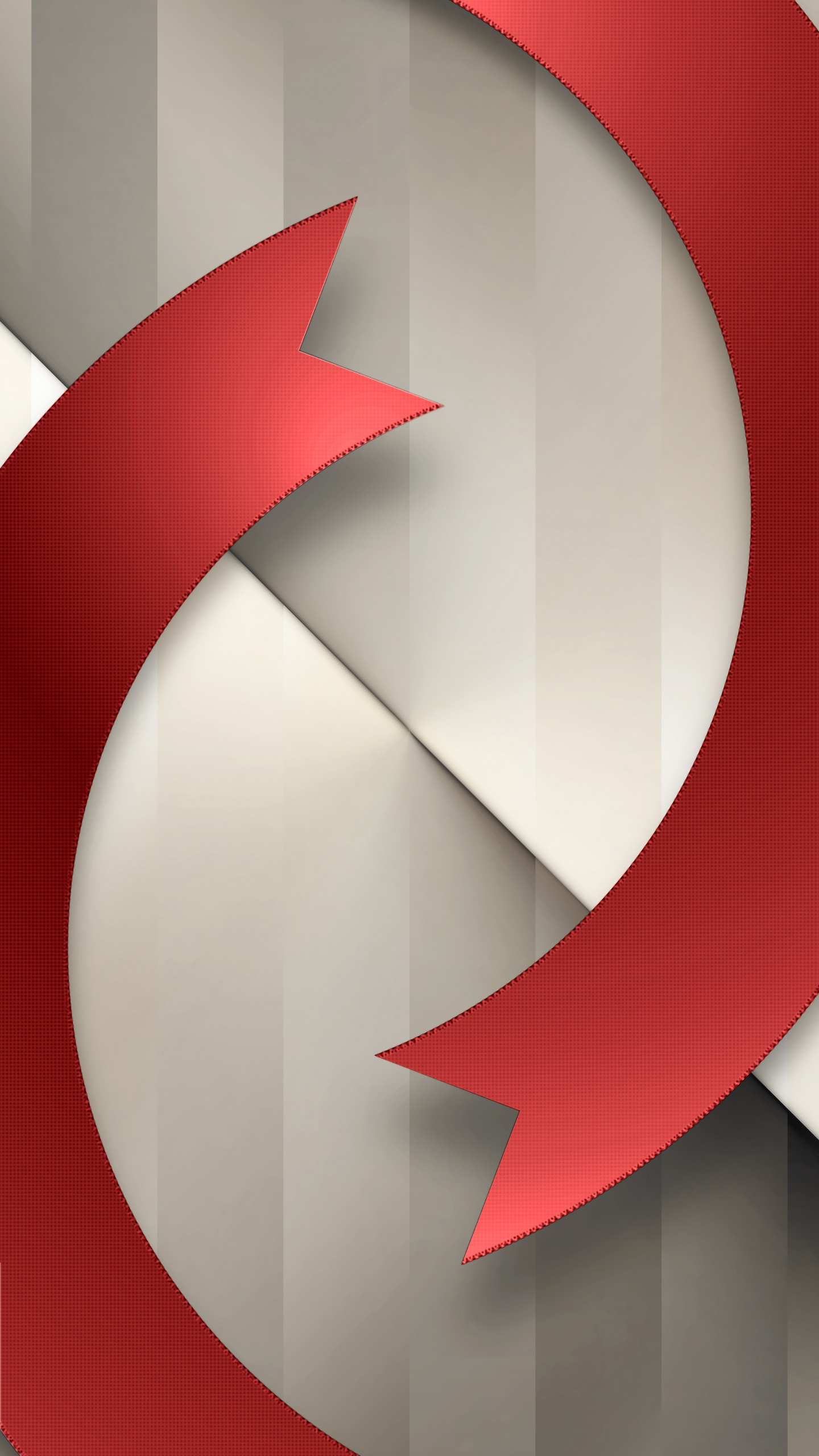 Design, Ispazio, Art, Material Property, Tints and Shades. Wallpaper in 1440x2560 Resolution