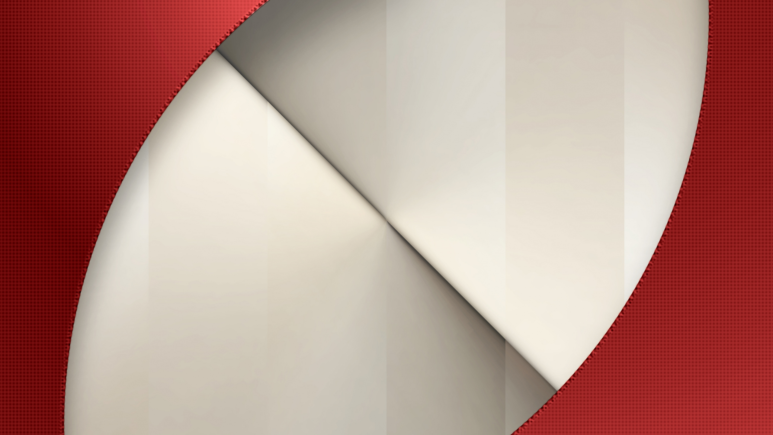 Diseño, Arte, Material Propiedad, Tintes y Matices, Circulo. Wallpaper in 2560x1440 Resolution