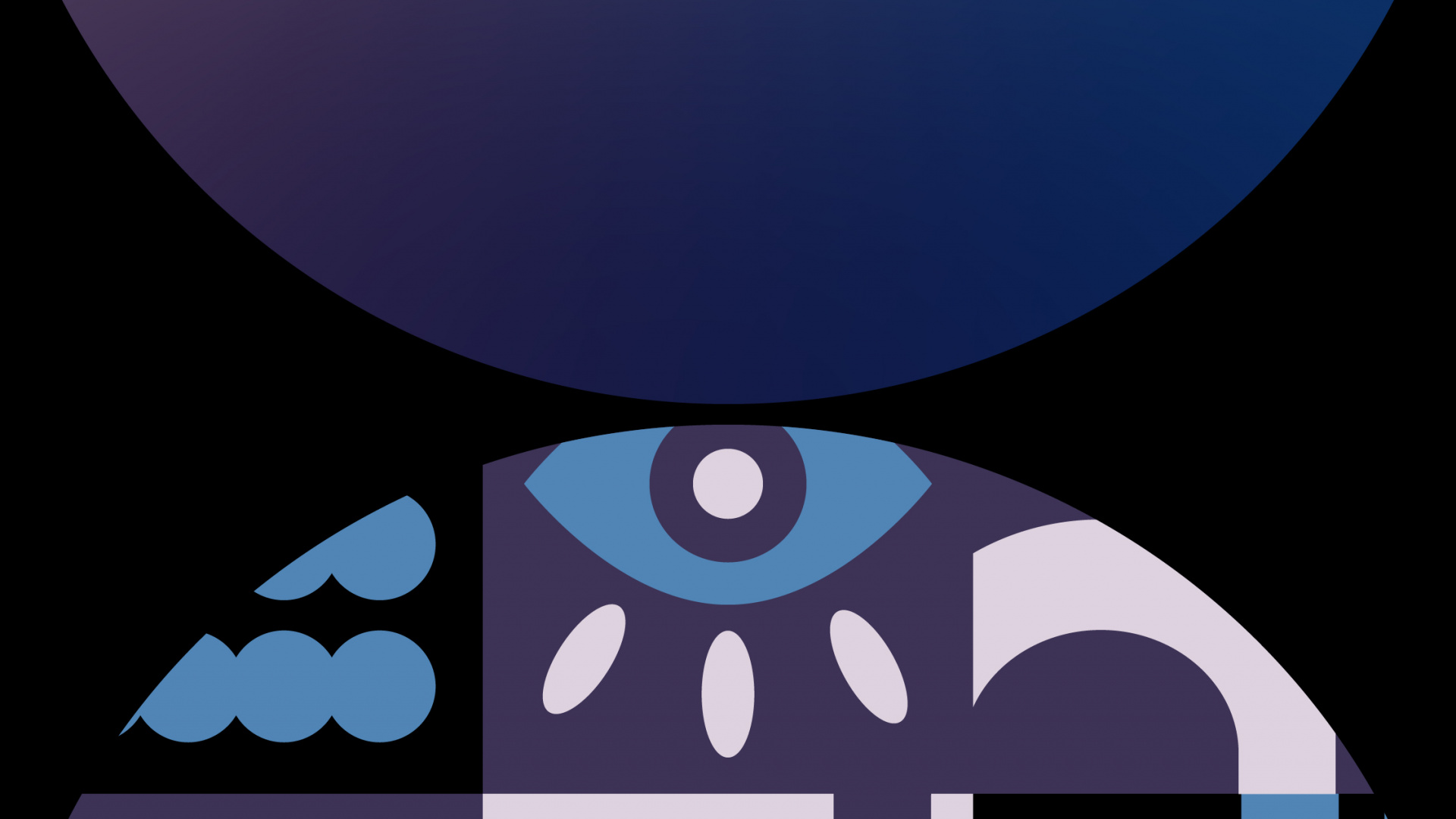 Poster, Design, Grafik-design, Azure, Ärmel. Wallpaper in 1920x1080 Resolution