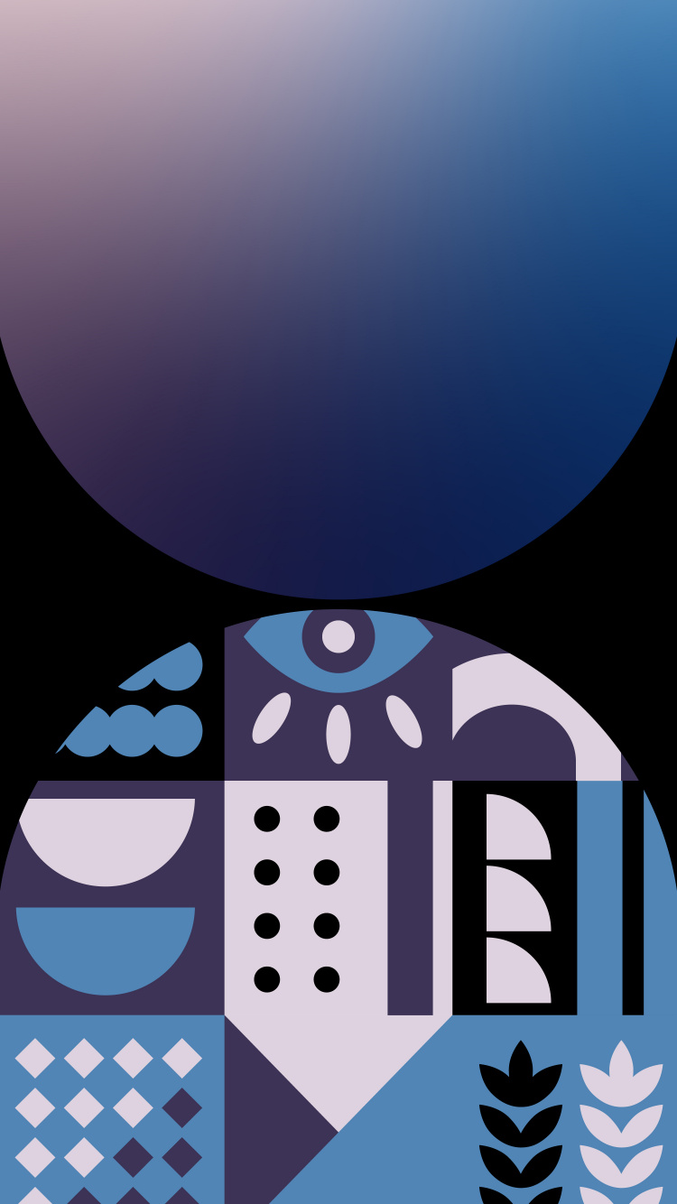 Download 750x1334 Wallpaper Poster, Design, Graphic Design, Azure, Sleeve Poster, Design, Graphic Design, Azure, Sleeve. Wallpaper in 750x1334 Resolution
