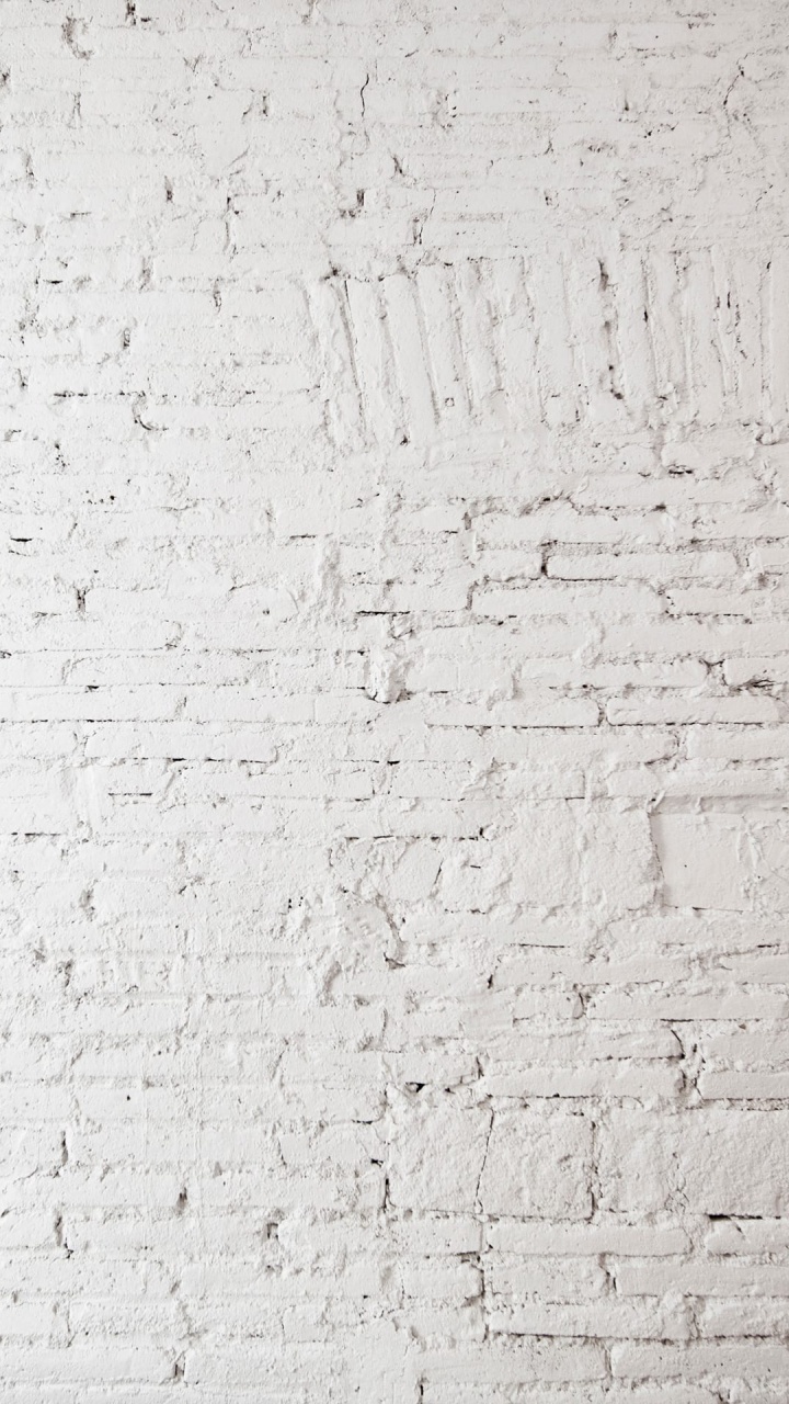 砖, 巴塞罗那, 床, 材料, 台面 壁纸 720x1280 允许