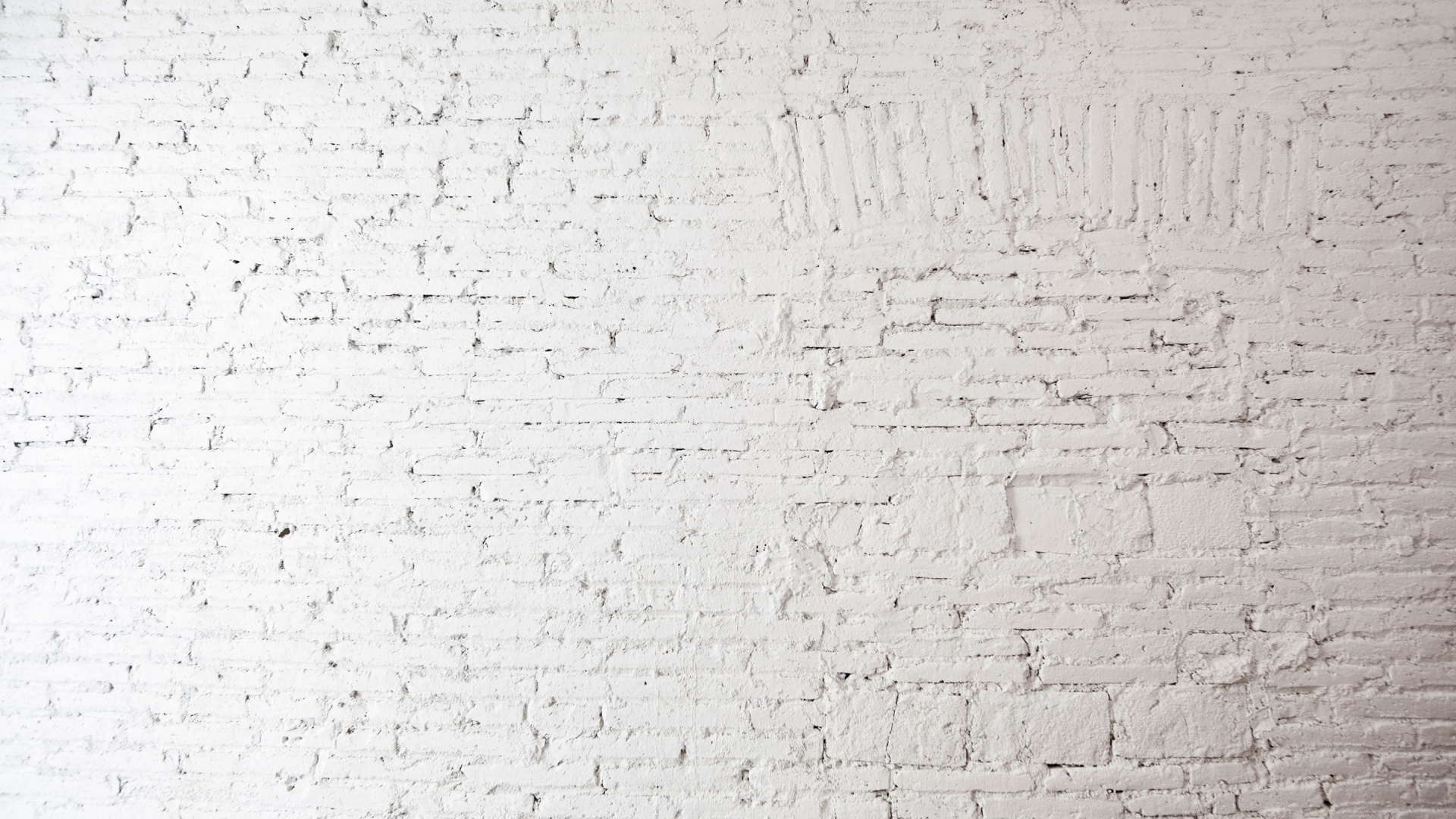 Mur de Béton Blanc et Marron. Wallpaper in 1920x1080 Resolution