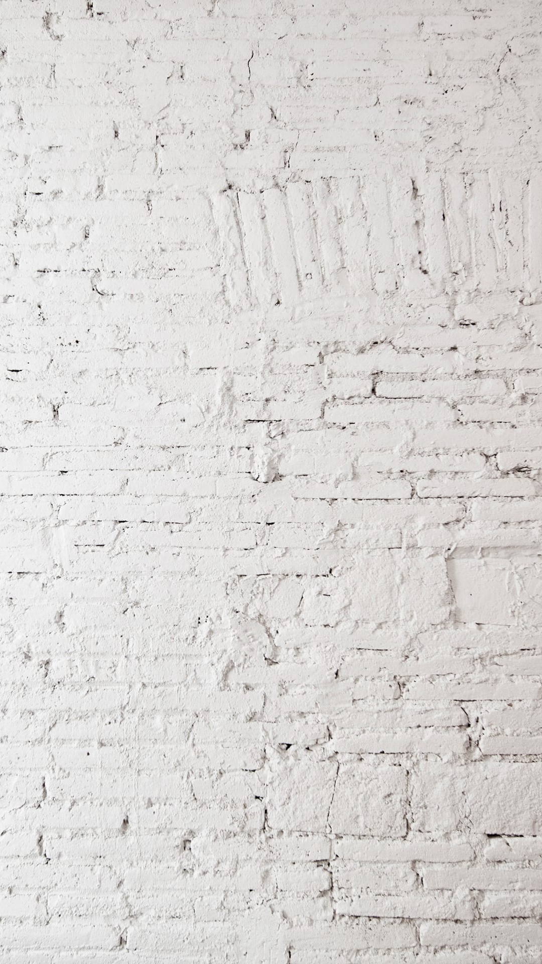 White and Brown Concrete Wall. Wallpaper in 1080x1920 Resolution